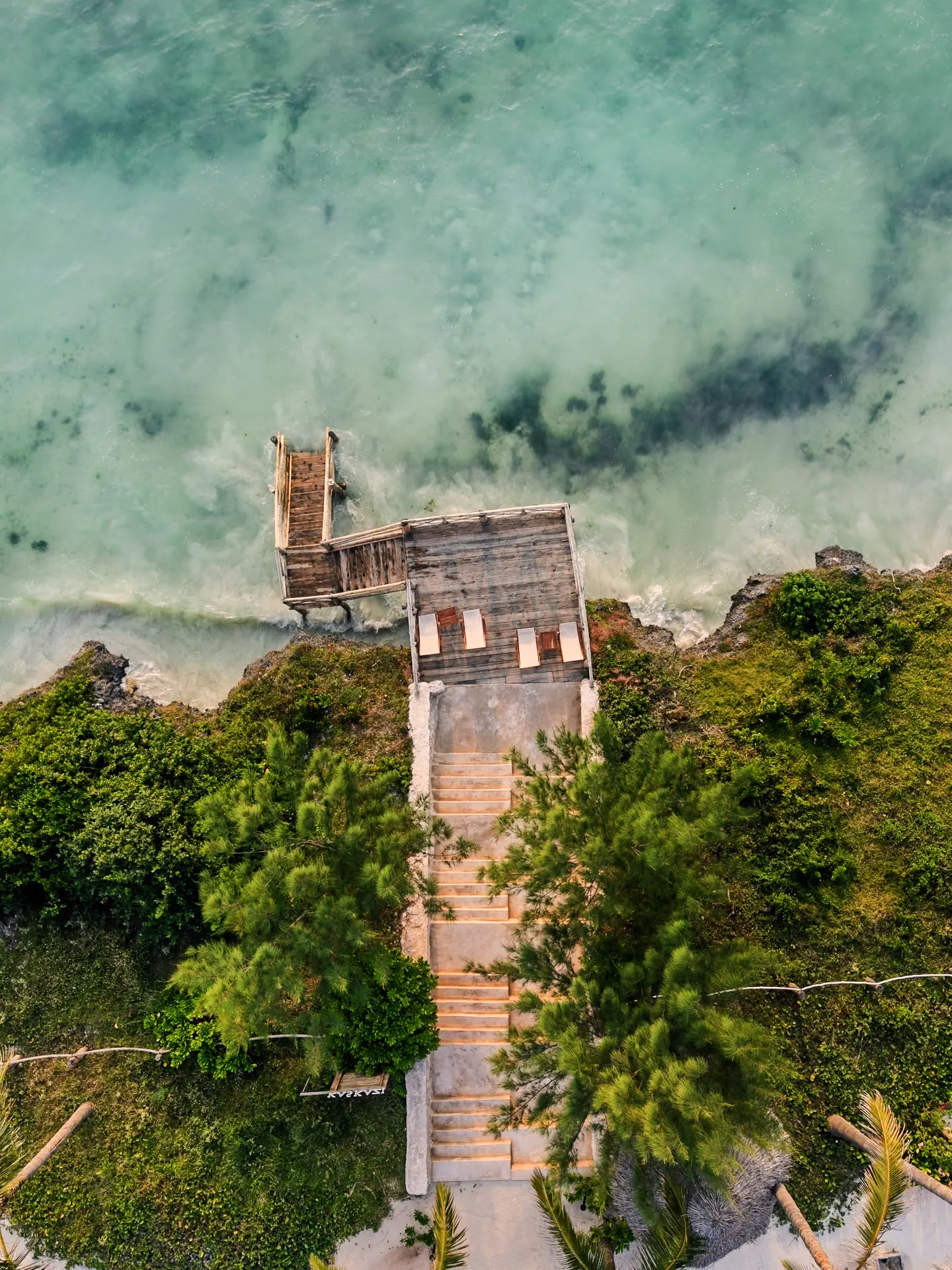 Kaskazi Zanzibar - zdjęcie 105