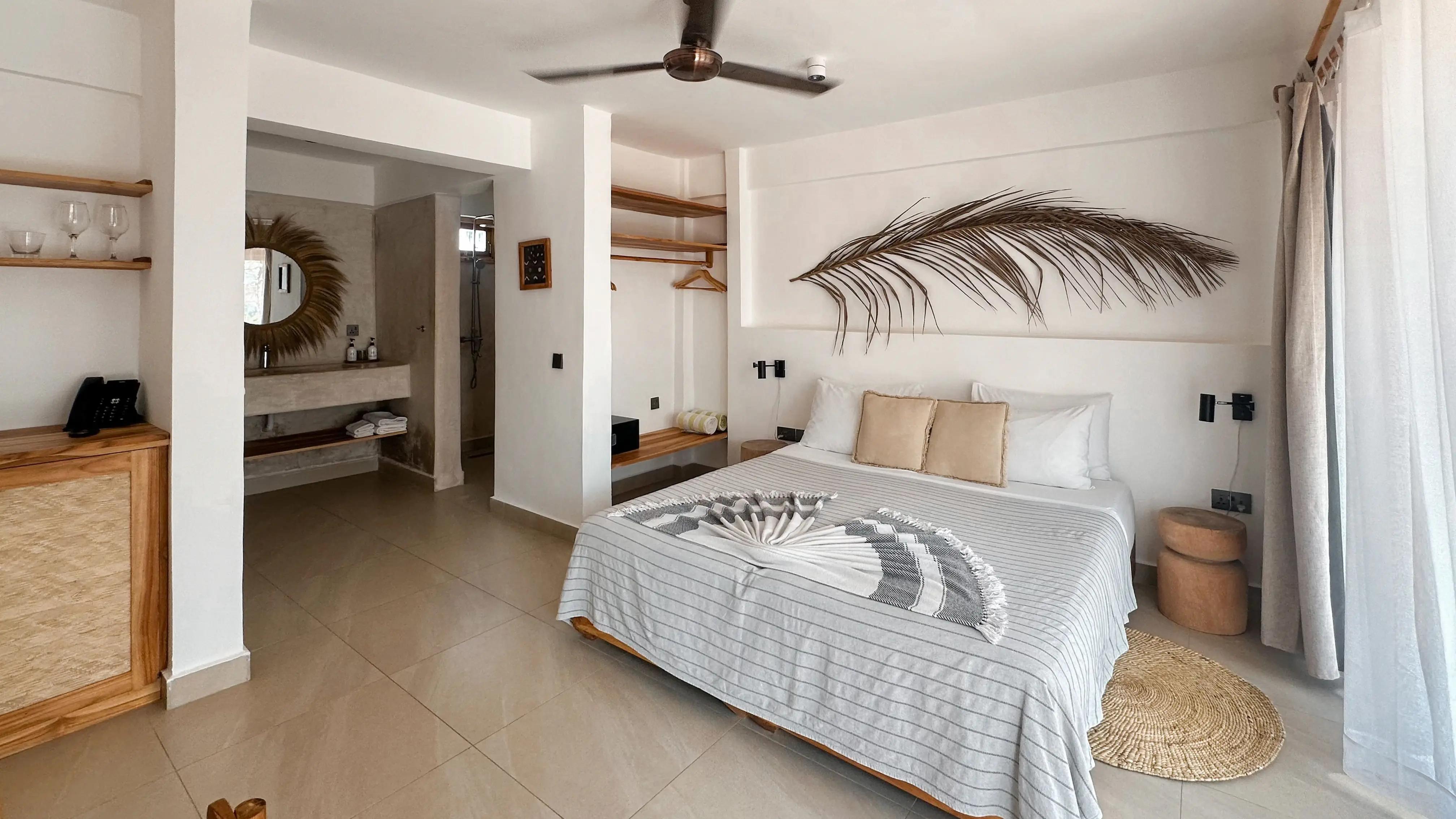 Kaskazi Zanzibar - zdjęcie 29