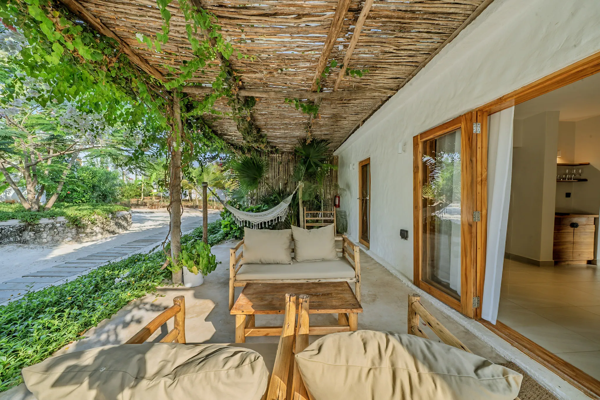 Kaskazi Zanzibar - zdjęcie 51