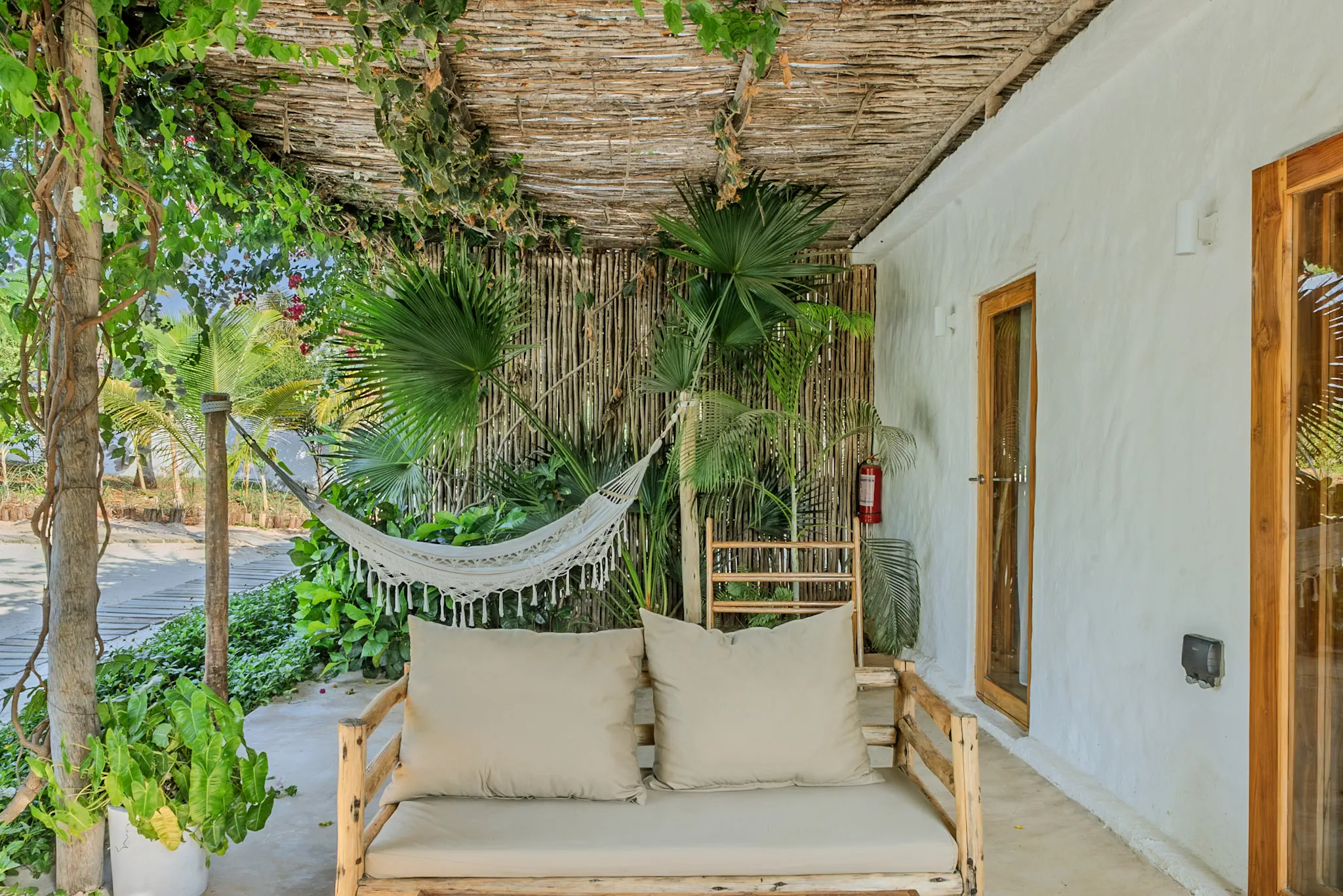 Kaskazi Zanzibar - zdjęcie 55