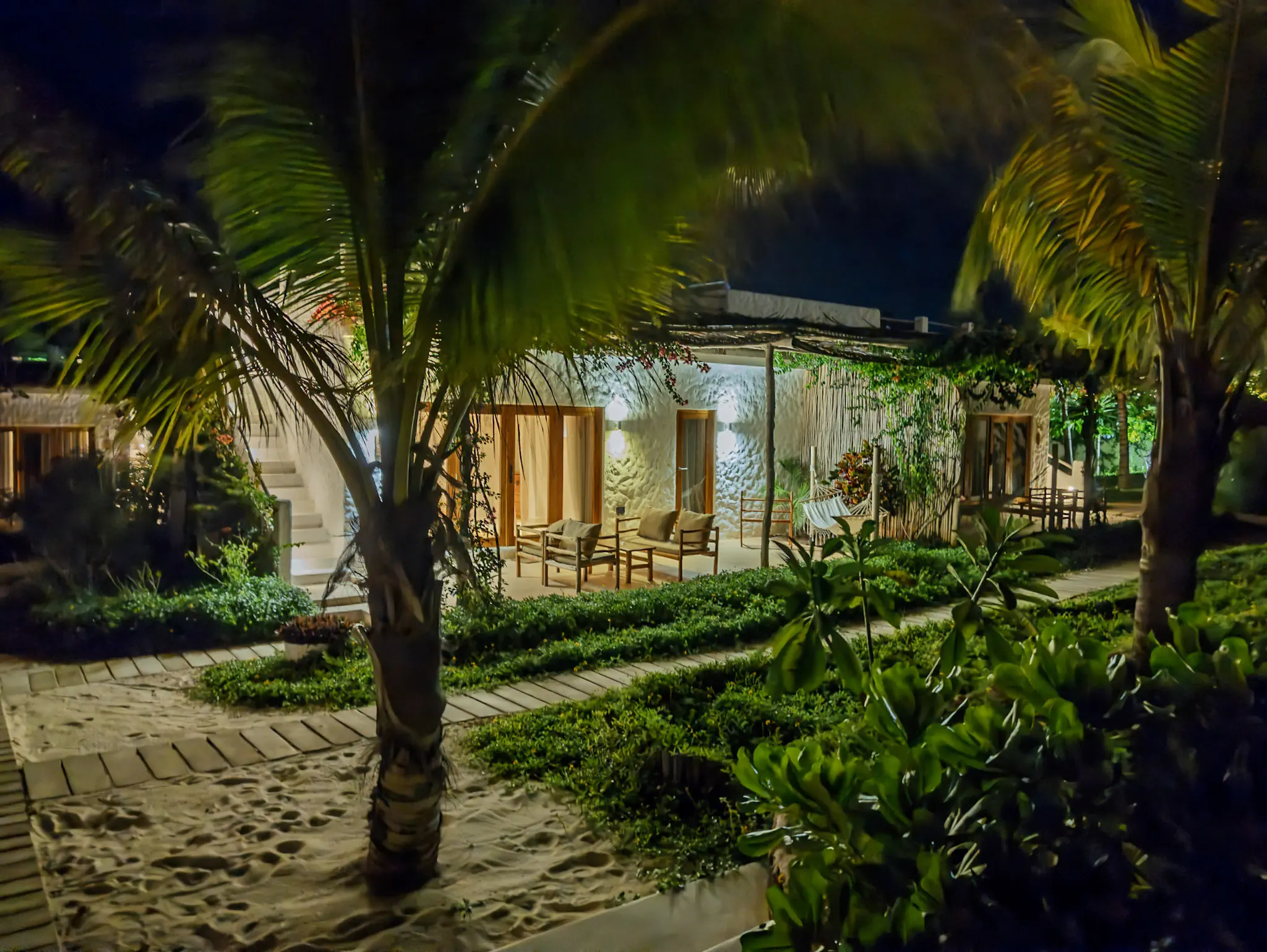 Kaskazi Zanzibar - zdjęcie 56