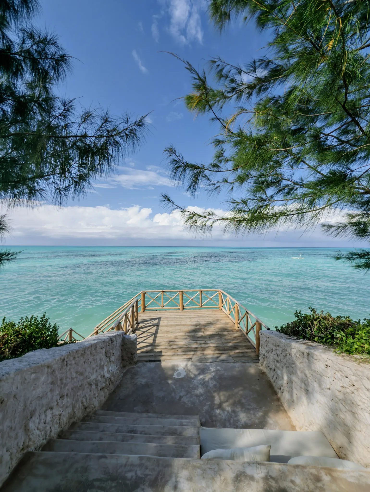 Kaskazi Zanzibar - zdjęcie 23