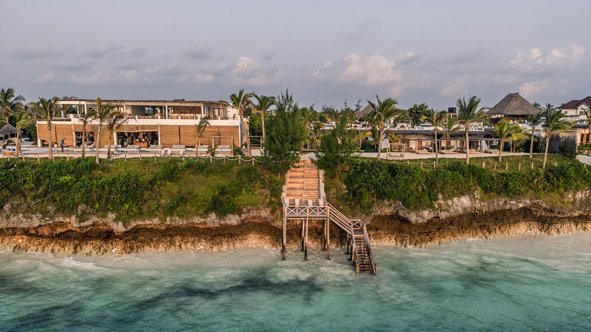 Kaskazi Zanzibar - zdjęcie 100