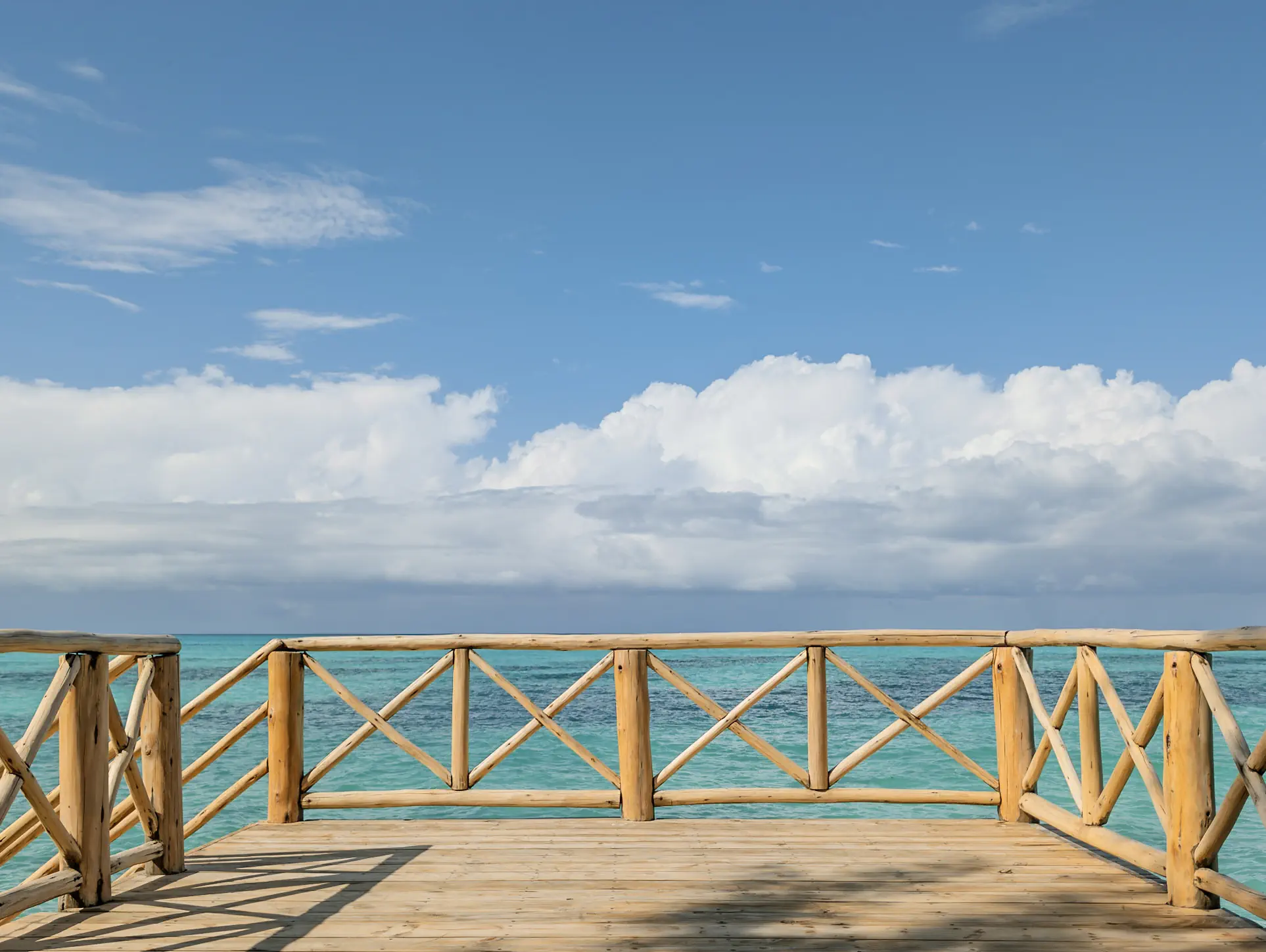 Kaskazi Zanzibar - zdjęcie 14
