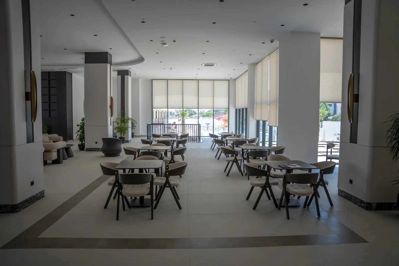 Avia Resort & Spa - zdjęcie 8