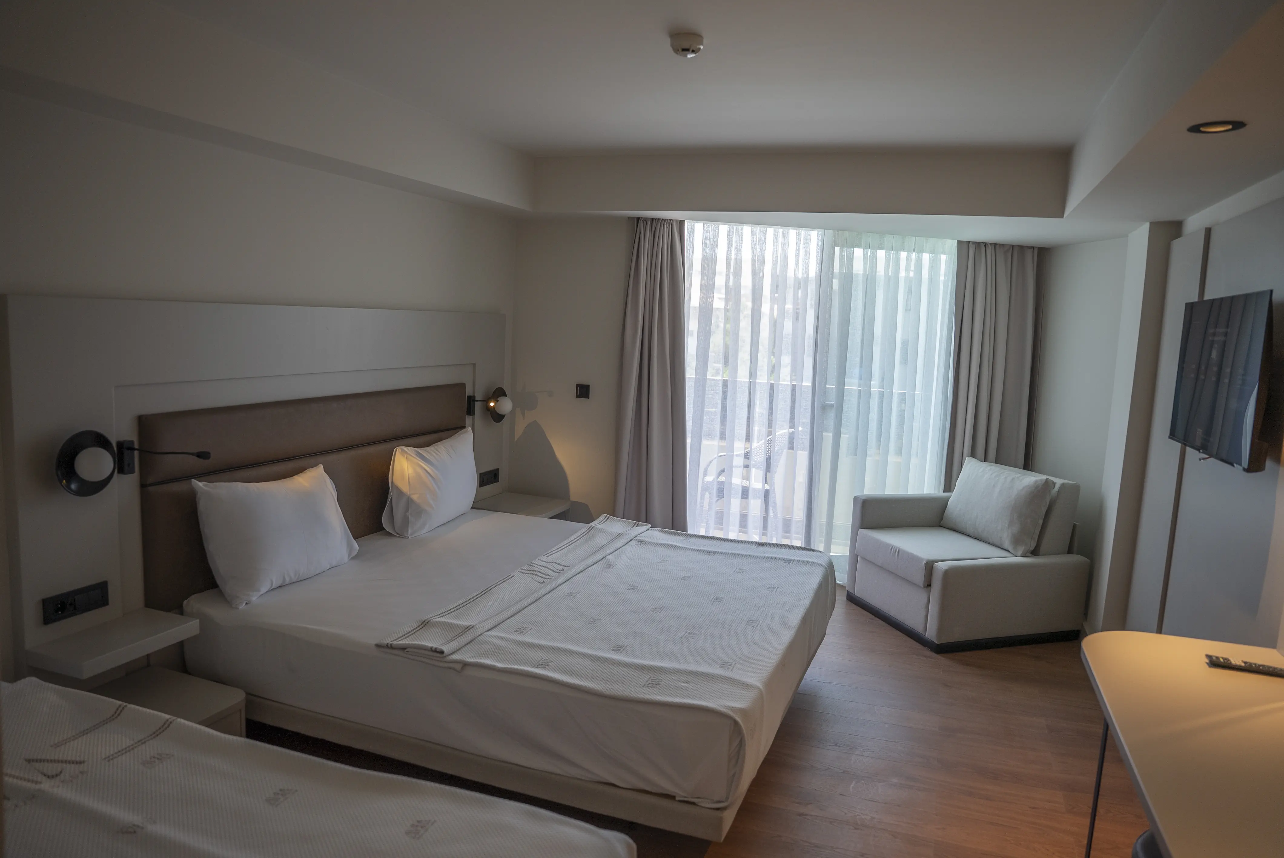 Avia Resort & Spa - zdjęcie 30