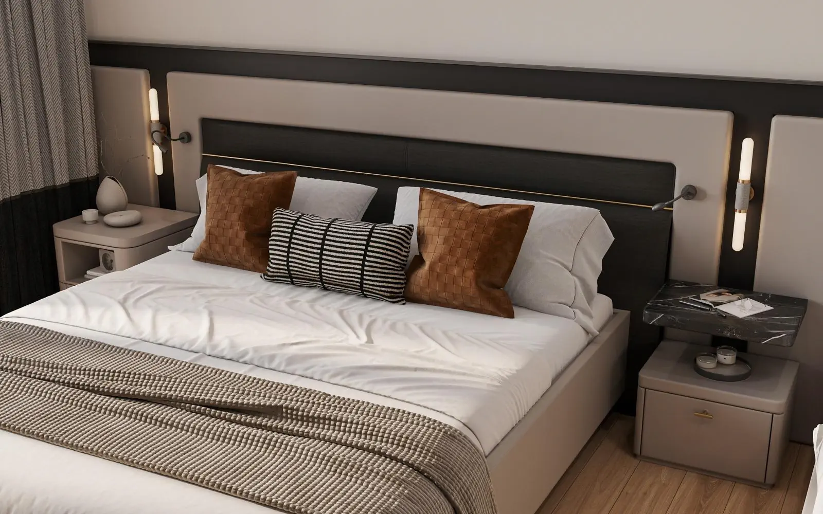 Avia Resort & Spa - zdjęcie 31