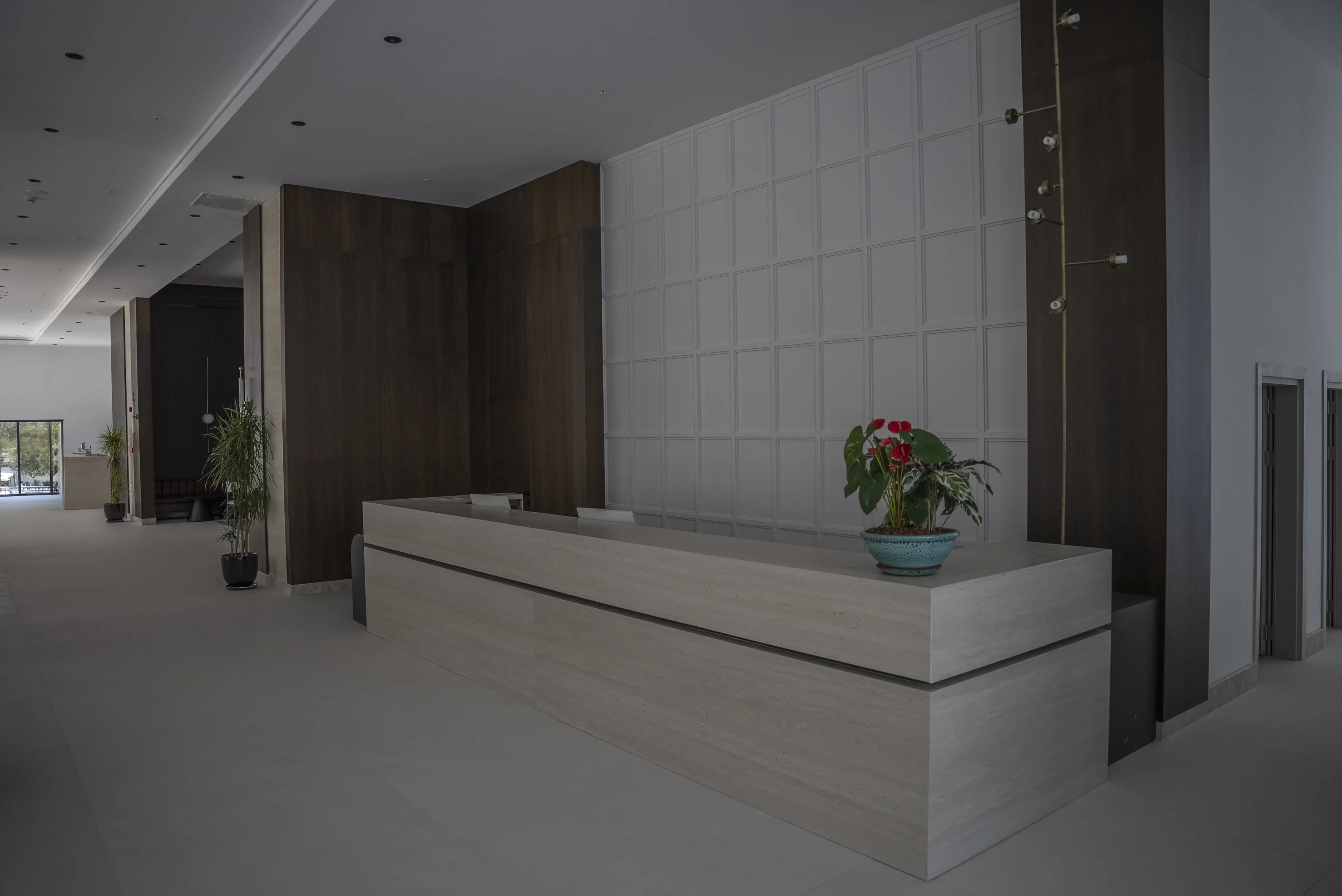 Avia Resort & Spa - zdjęcie 11