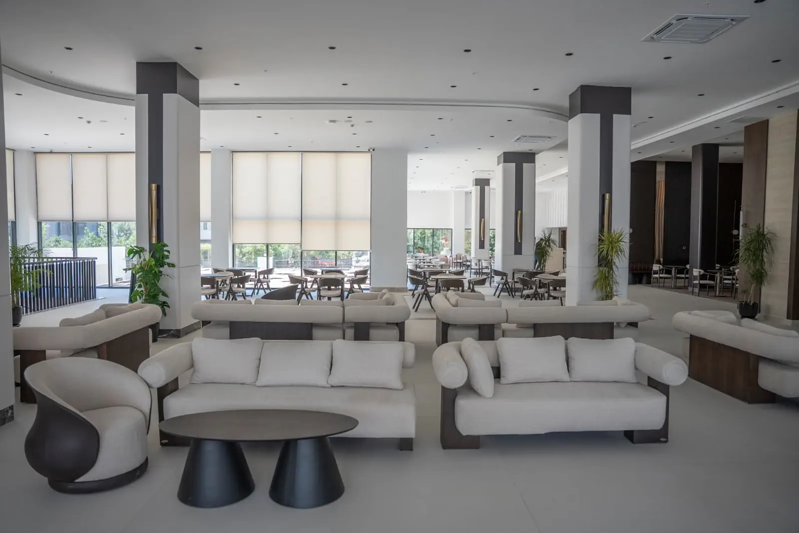 Avia Resort & Spa - zdjęcie 6