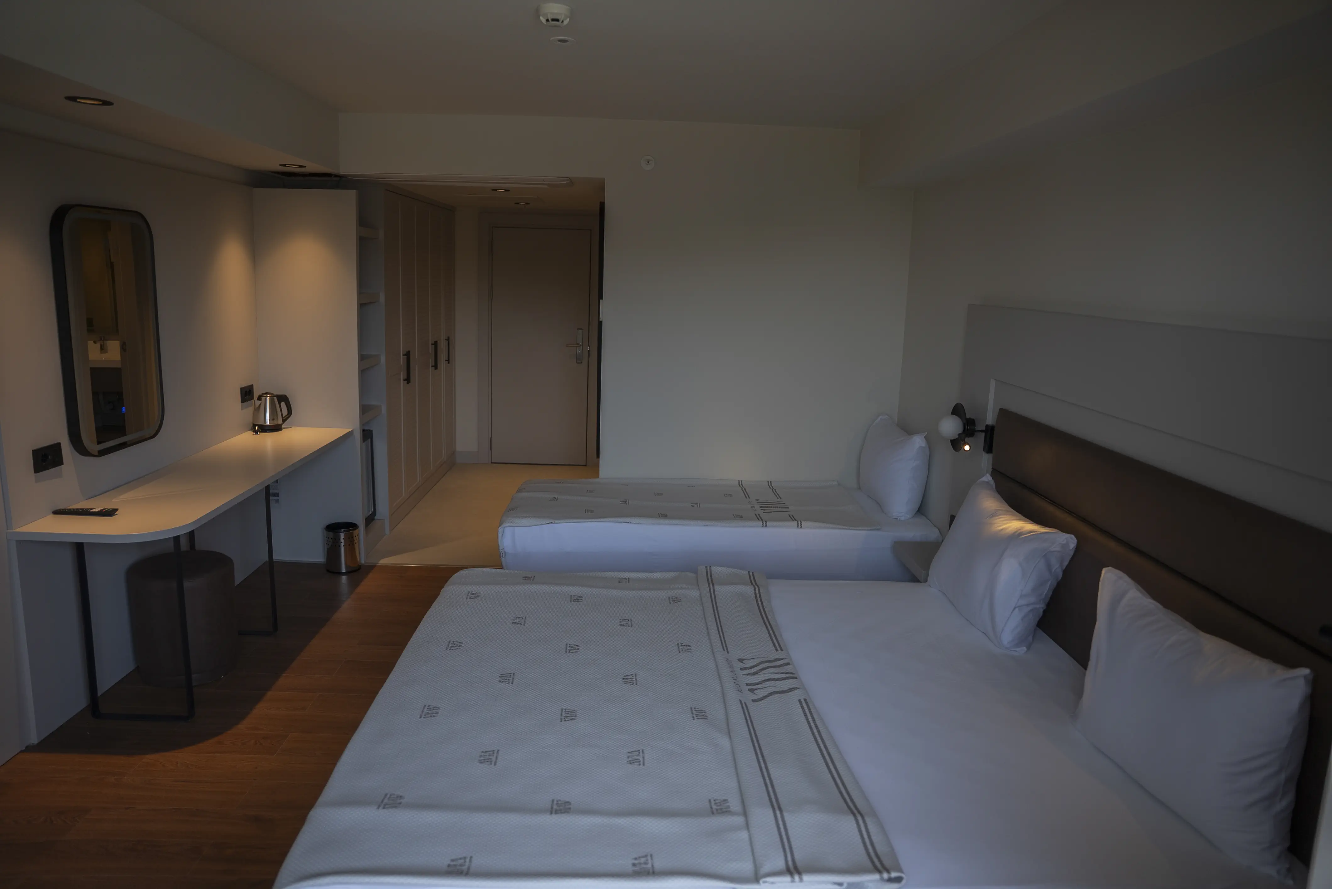 Avia Resort & Spa - zdjęcie 24