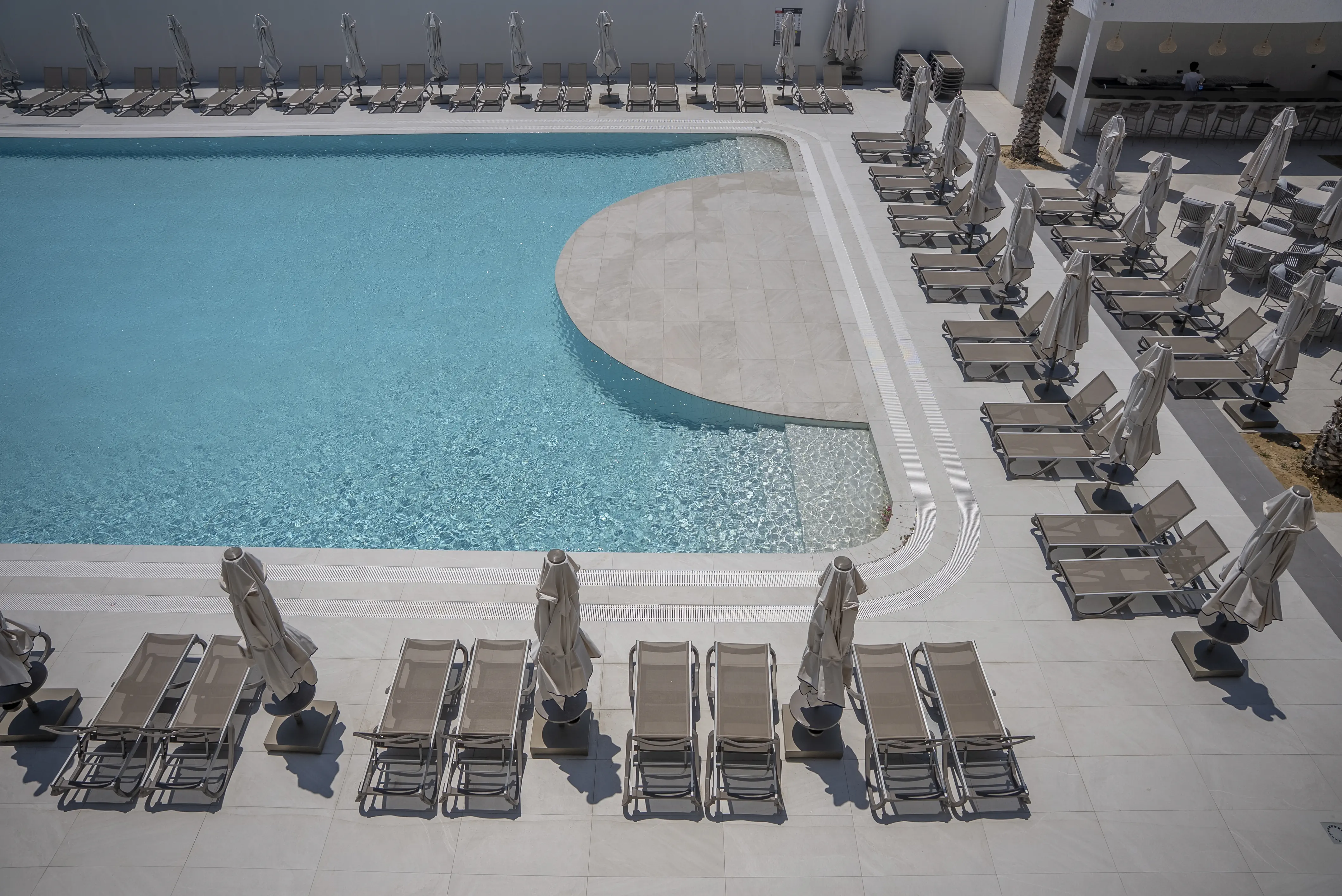Avia Resort & Spa - zdjęcie 53