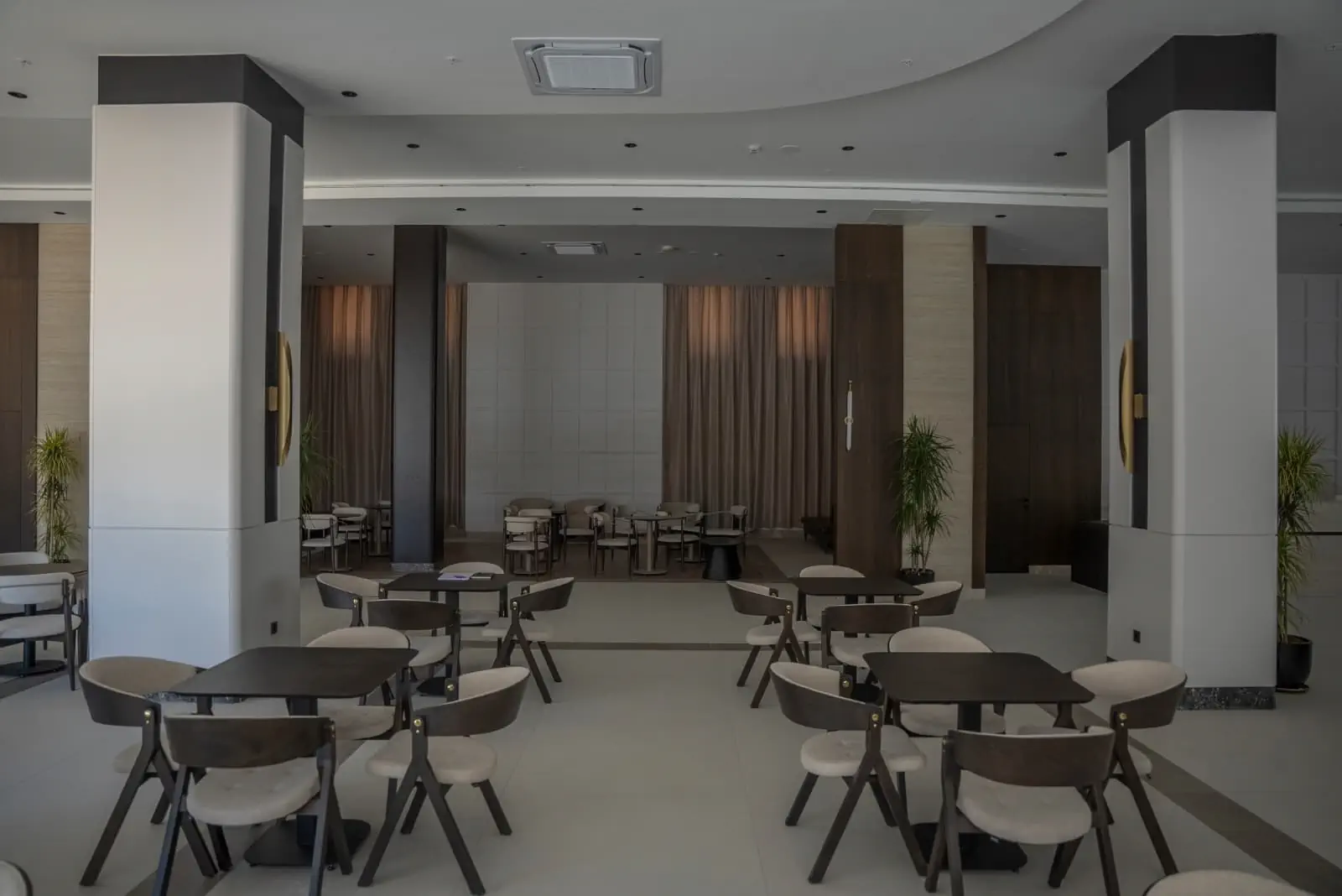 Avia Resort & Spa - zdjęcie 17
