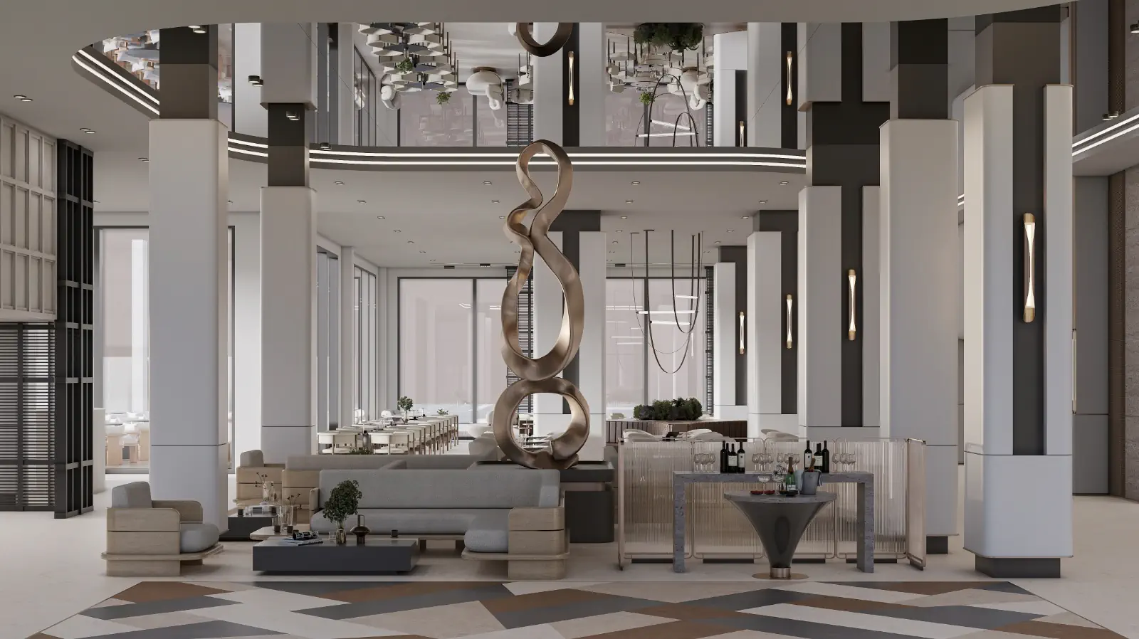 Avia Resort & Spa - zdjęcie 43