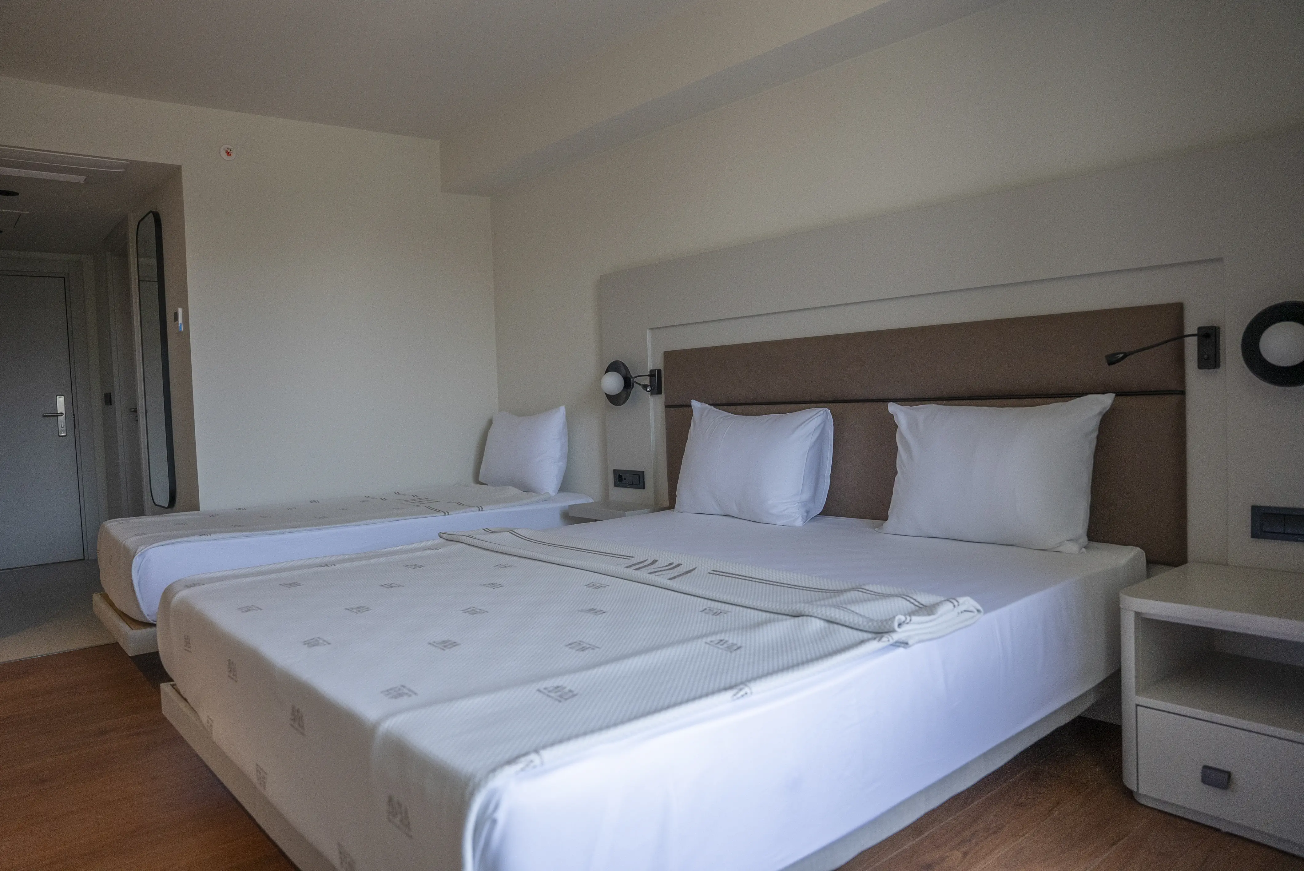 Avia Resort & Spa - zdjęcie 26