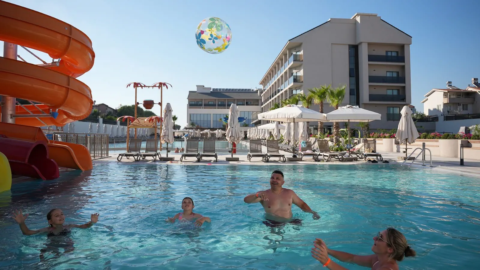 Avia Resort & Spa - zdjęcie 13