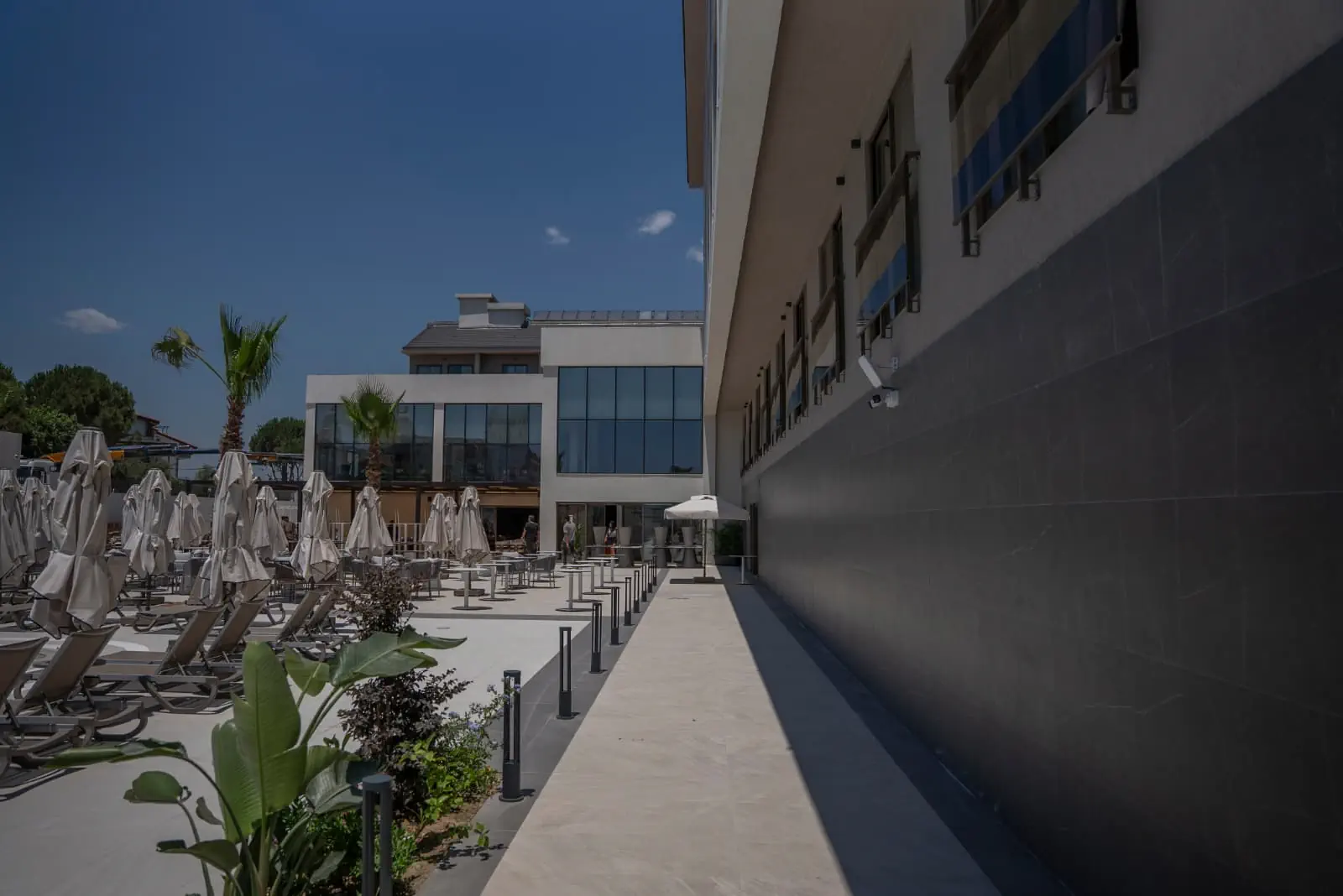 Avia Resort & Spa - zdjęcie 16