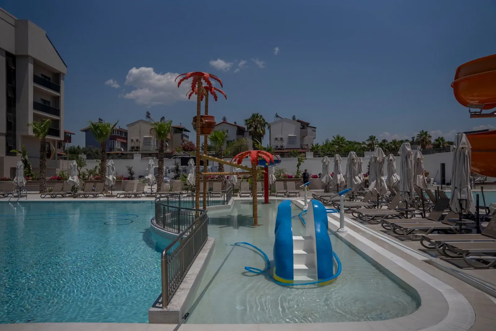 Avia Resort & Spa - zdjęcie 57