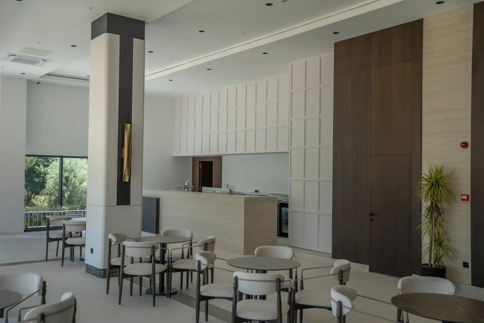Avia Resort & Spa - zdjęcie 19