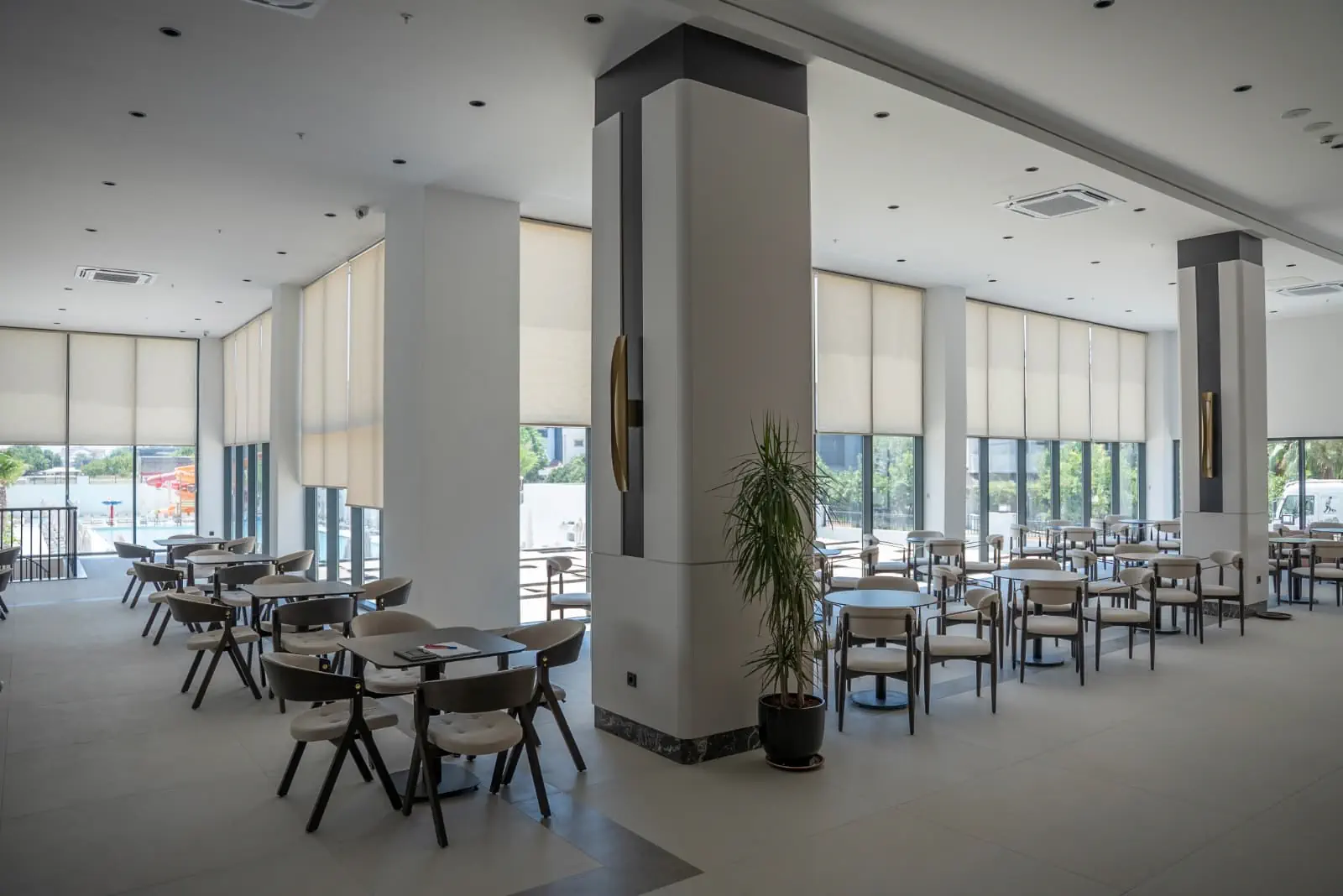Avia Resort & Spa - zdjęcie 7