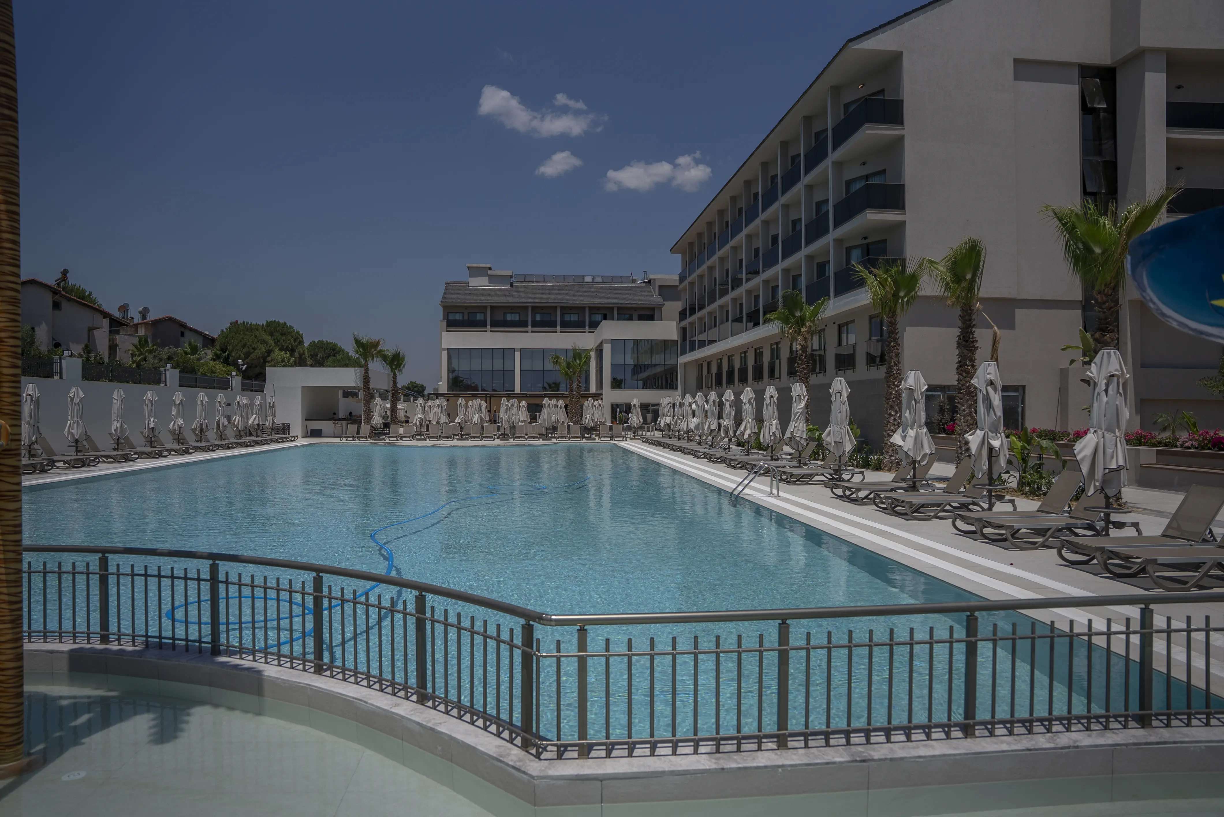 Avia Resort & Spa - zdjęcie 48