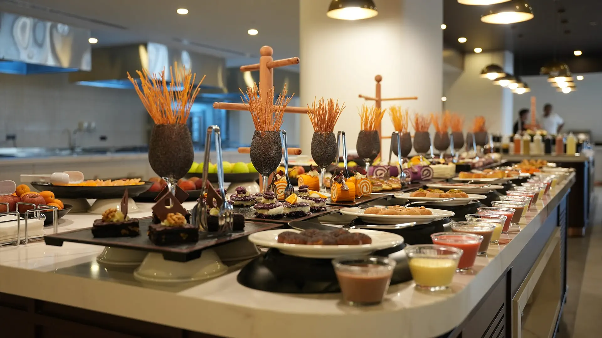Avia Resort & Spa - zdjęcie 37