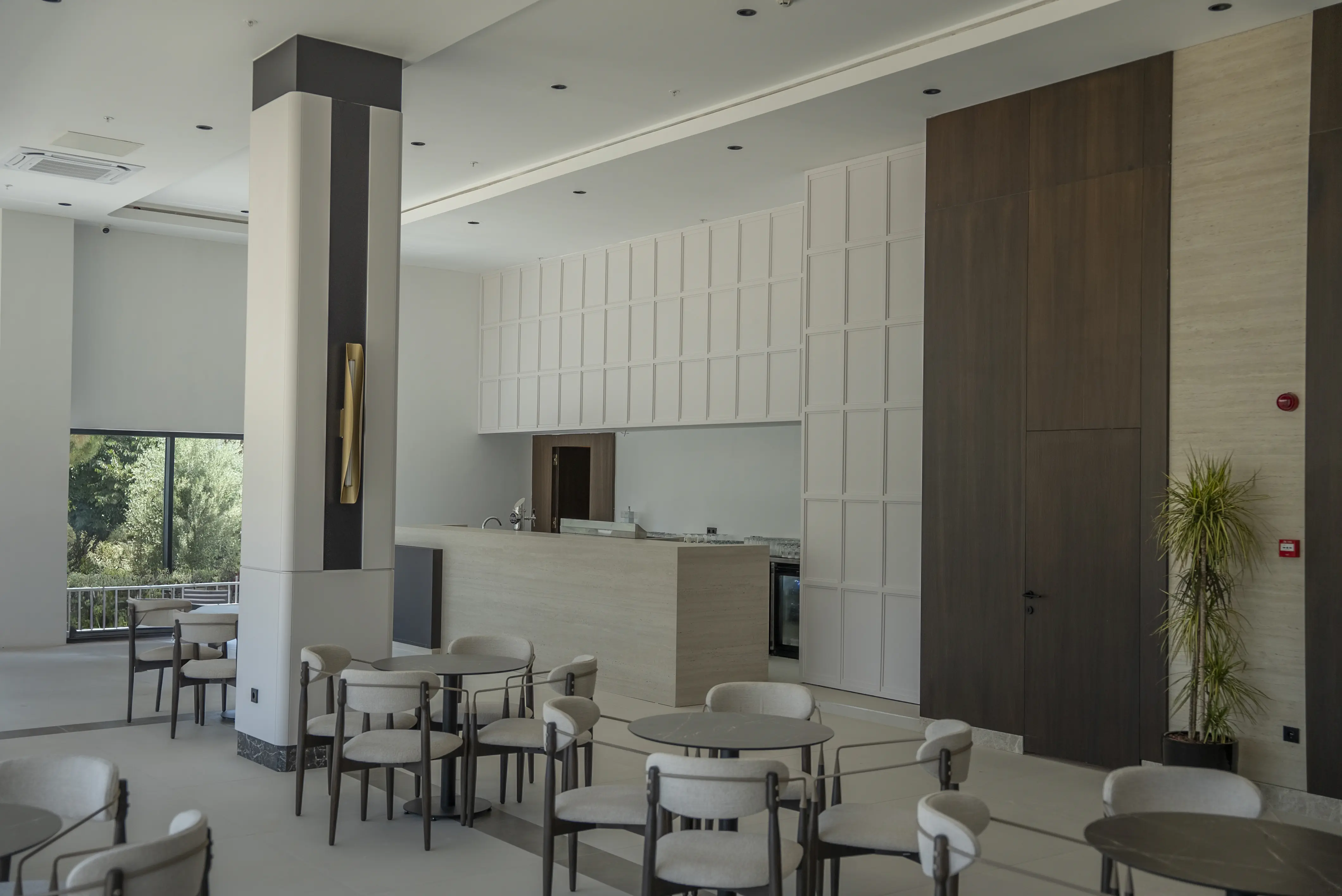 Avia Resort & Spa - zdjęcie 46