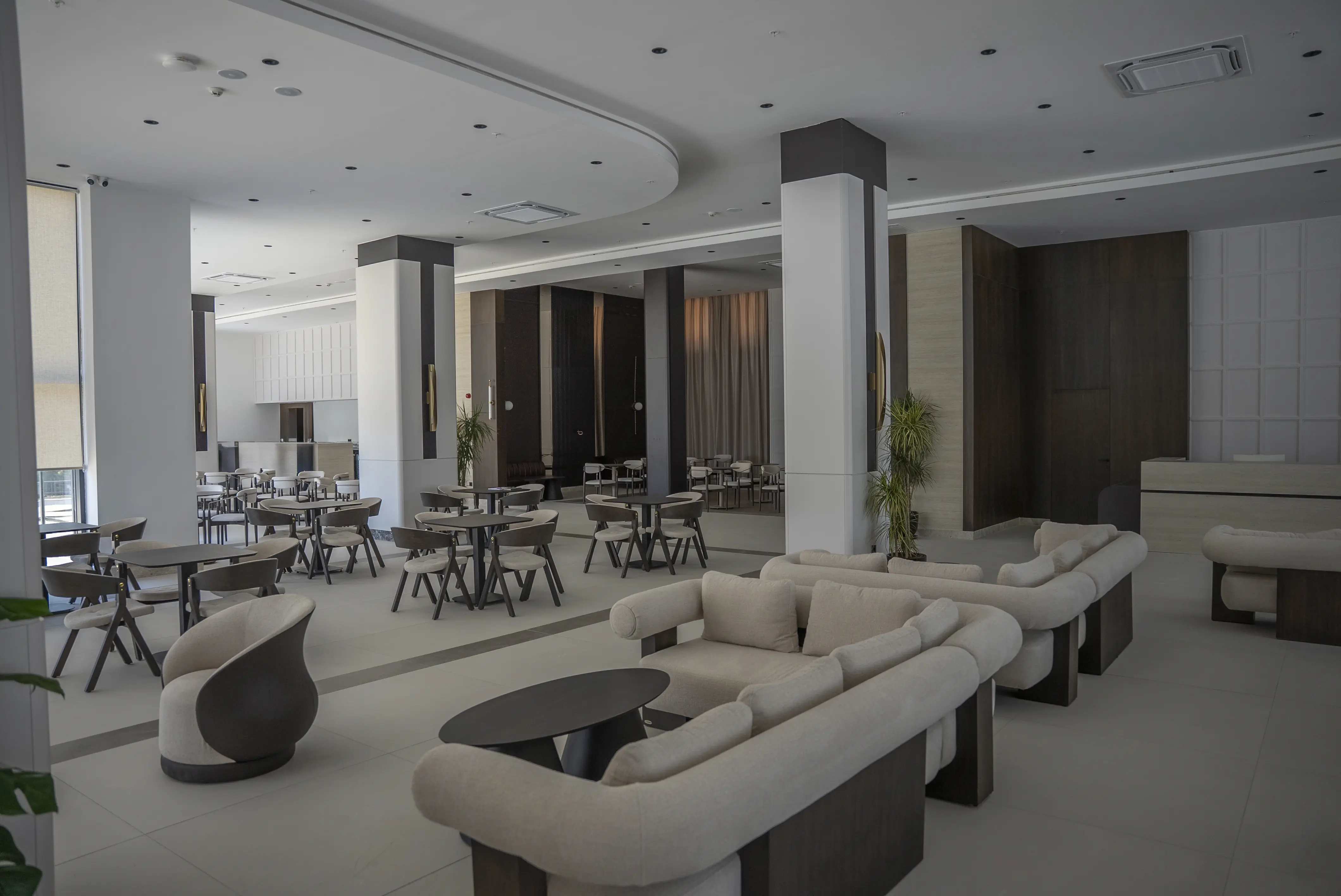 Avia Resort & Spa - zdjęcie 9