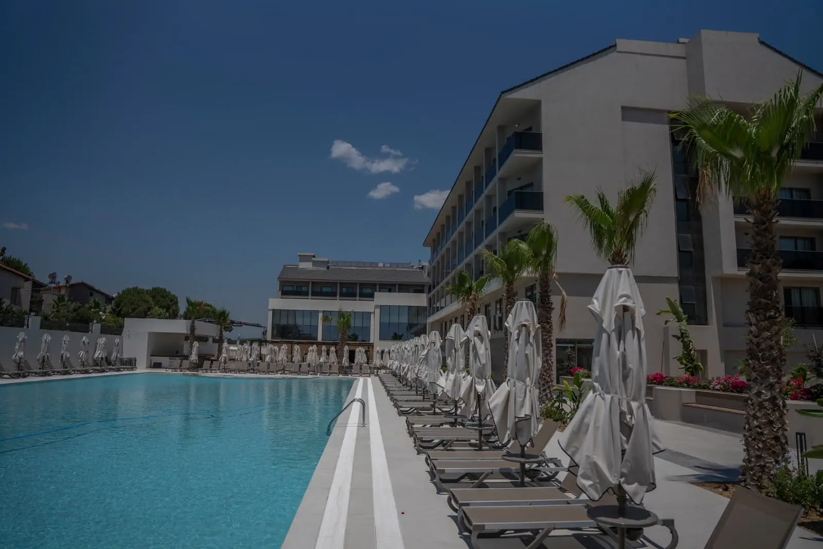 Avia Resort & Spa - zdjęcie 3