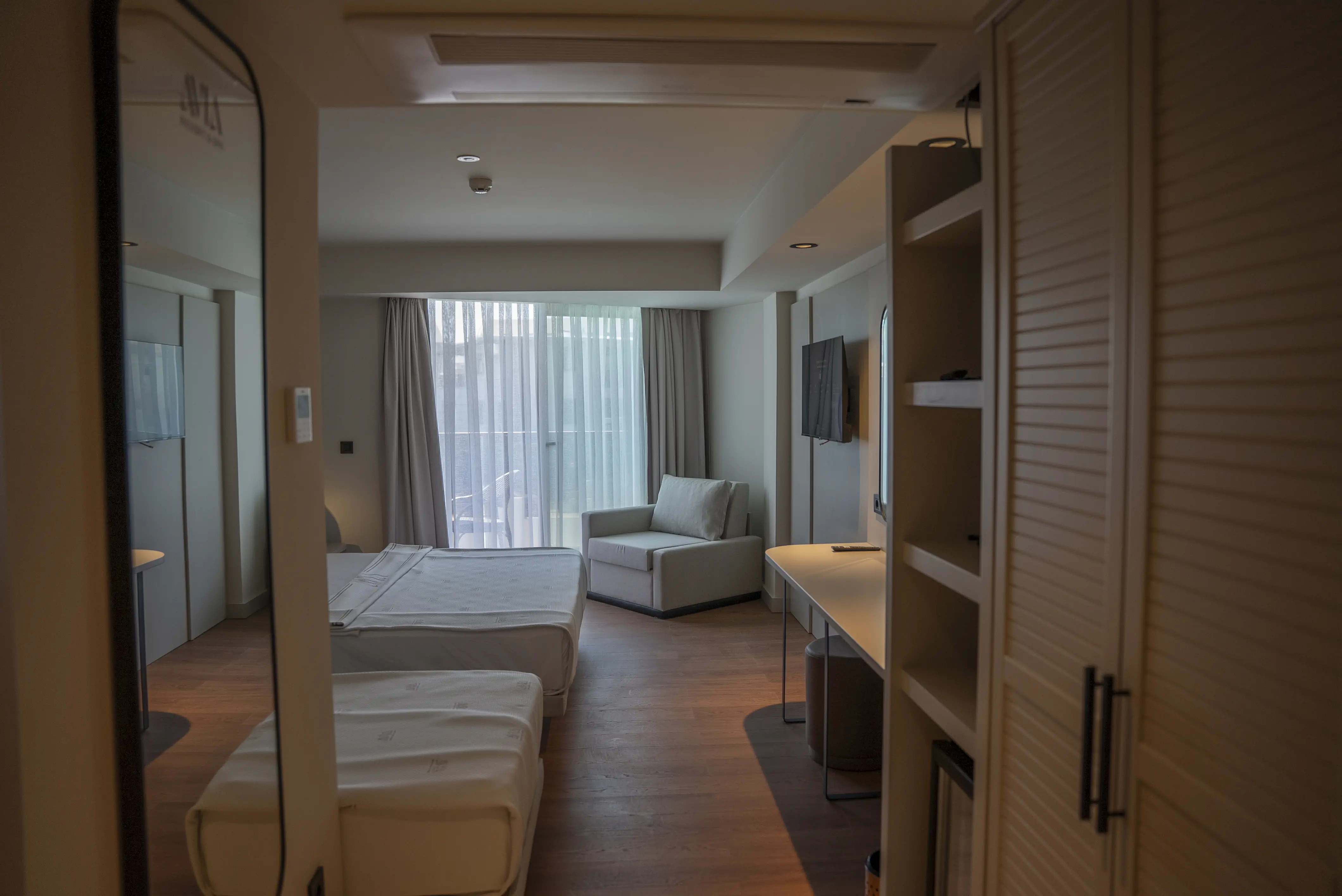 Avia Resort & Spa - zdjęcie 29