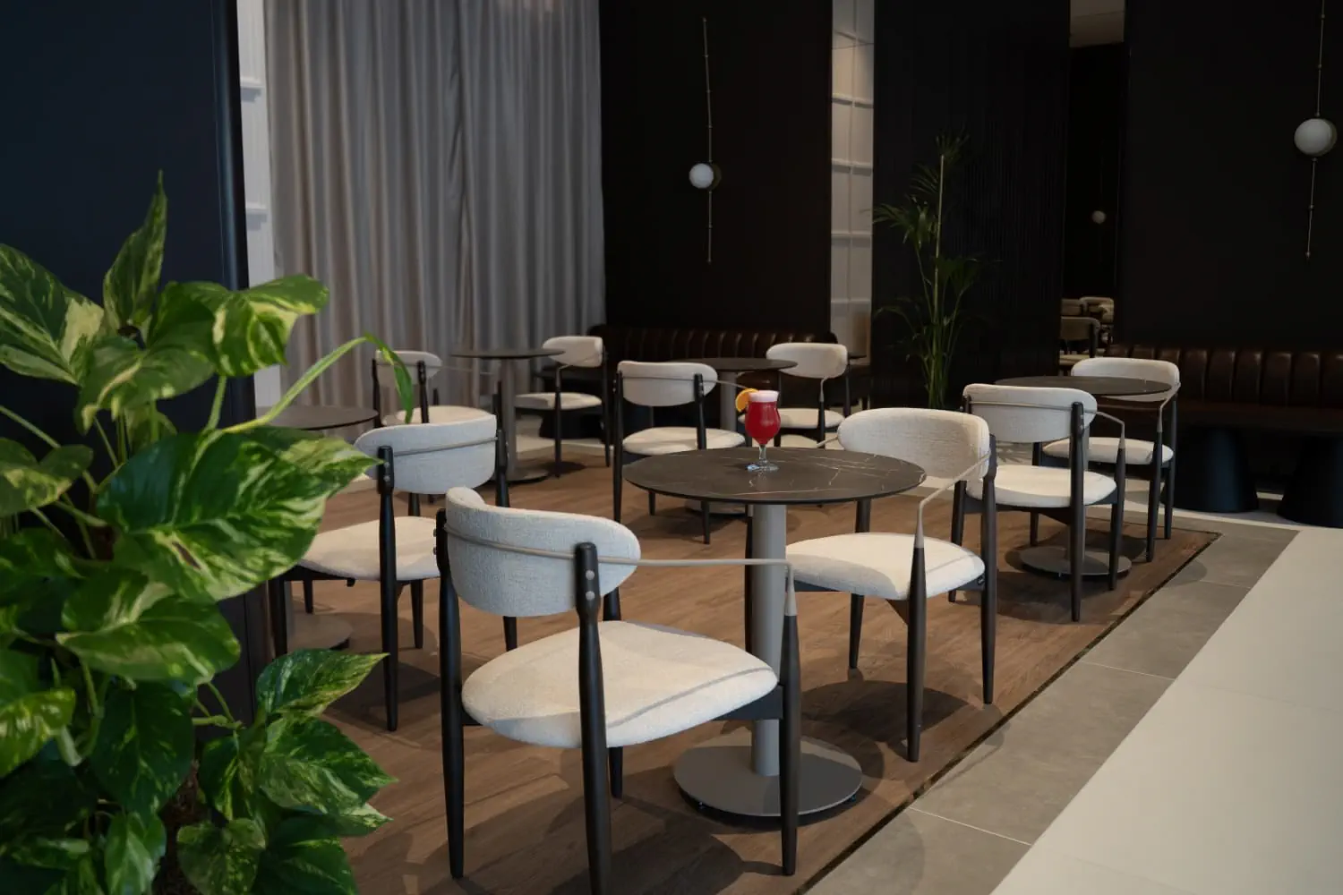 Avia Resort & Spa - zdjęcie 20