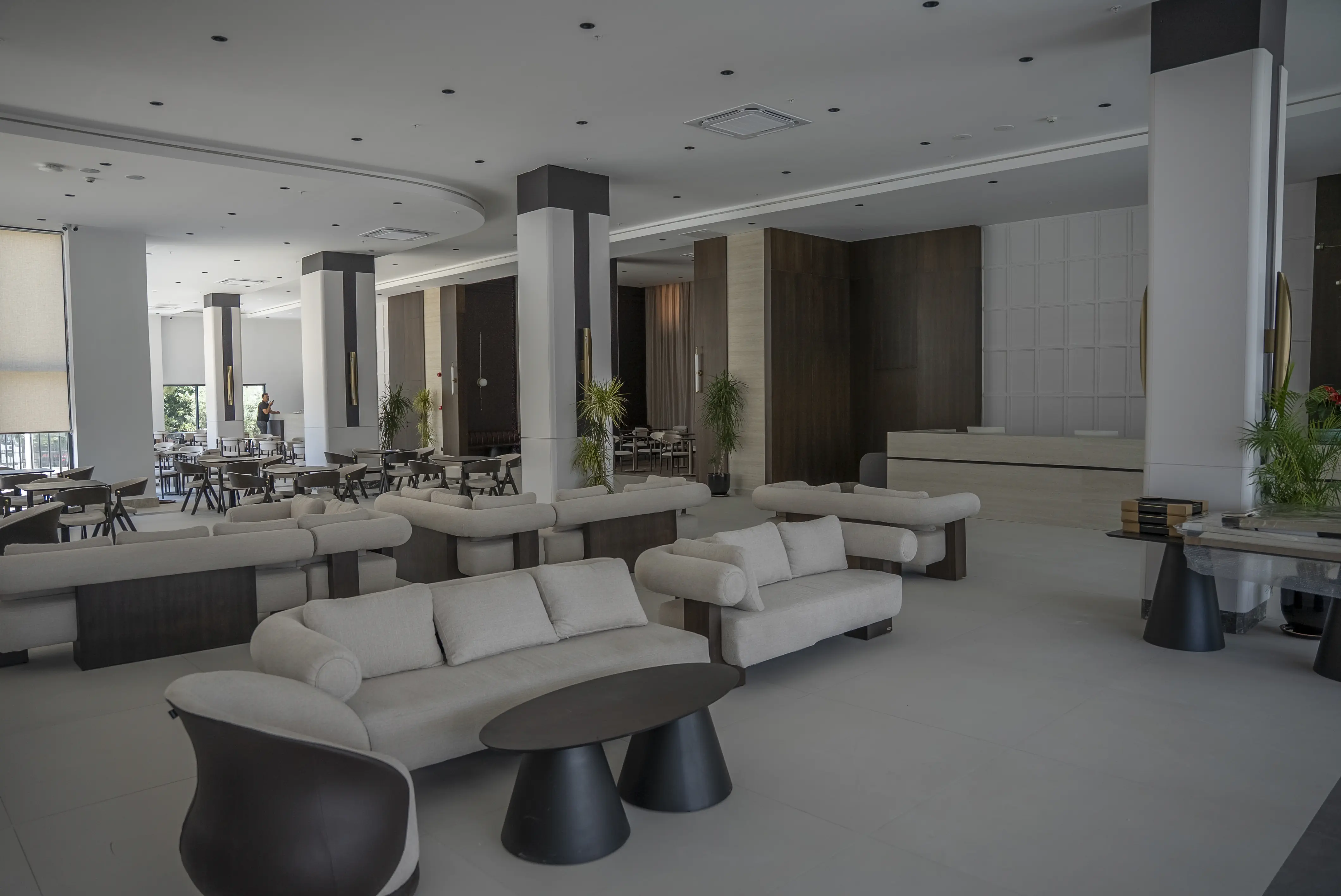 Avia Resort & Spa - zdjęcie 10