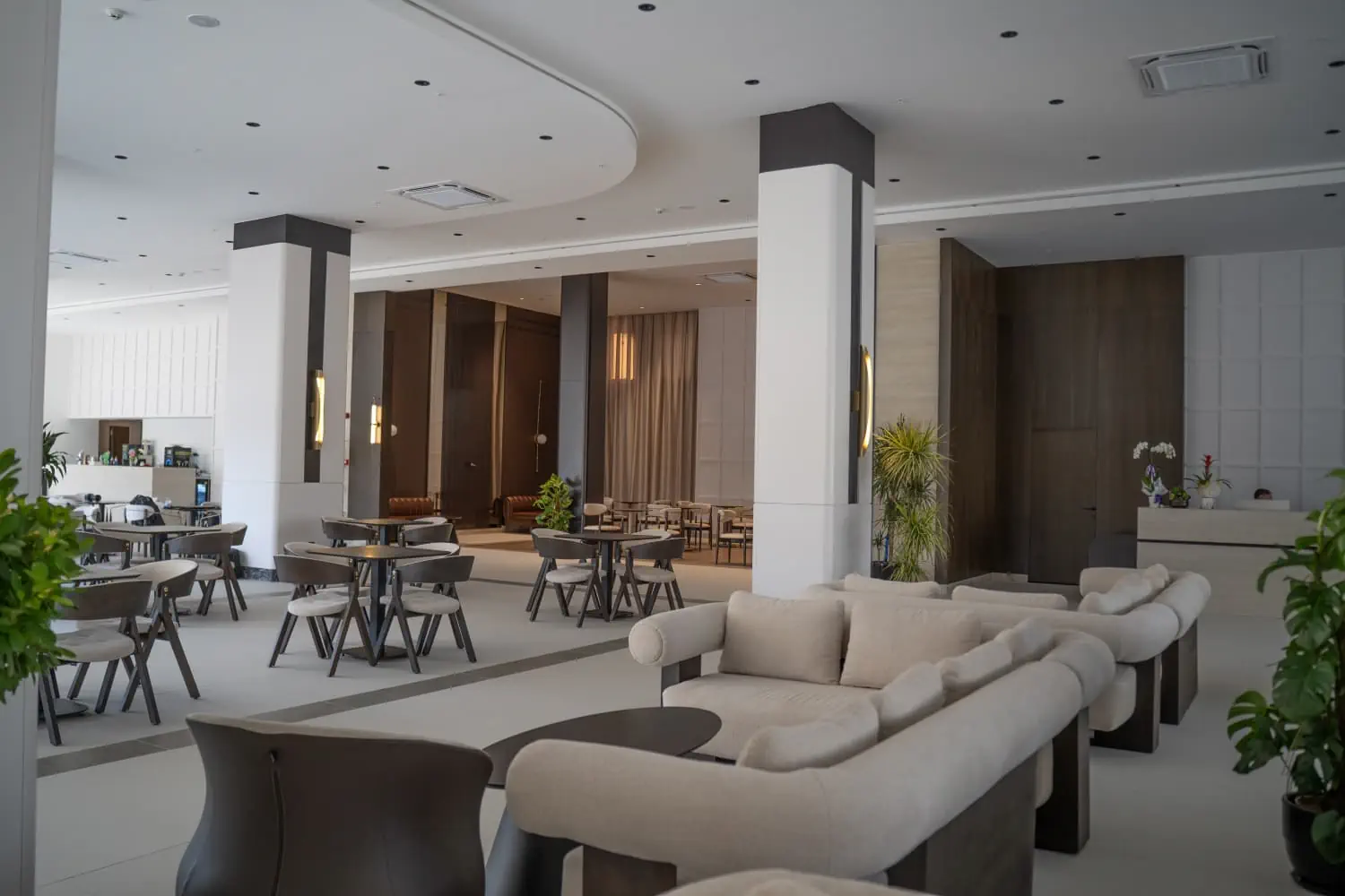 Avia Resort & Spa - zdjęcie 18