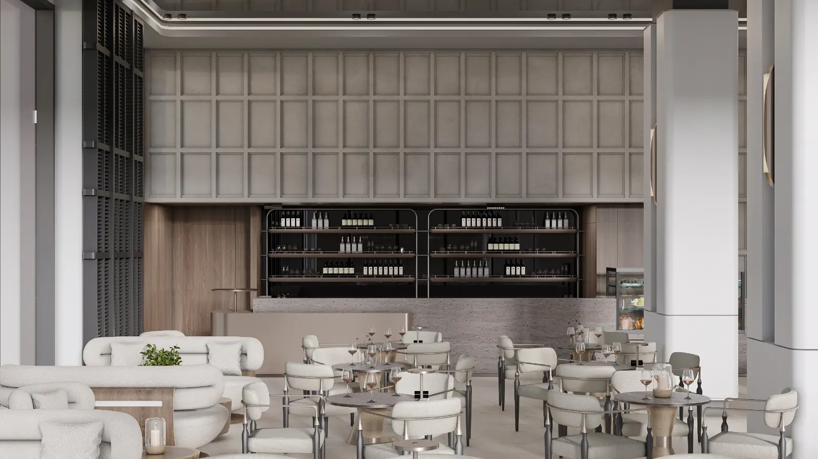 Avia Resort & Spa - zdjęcie 44