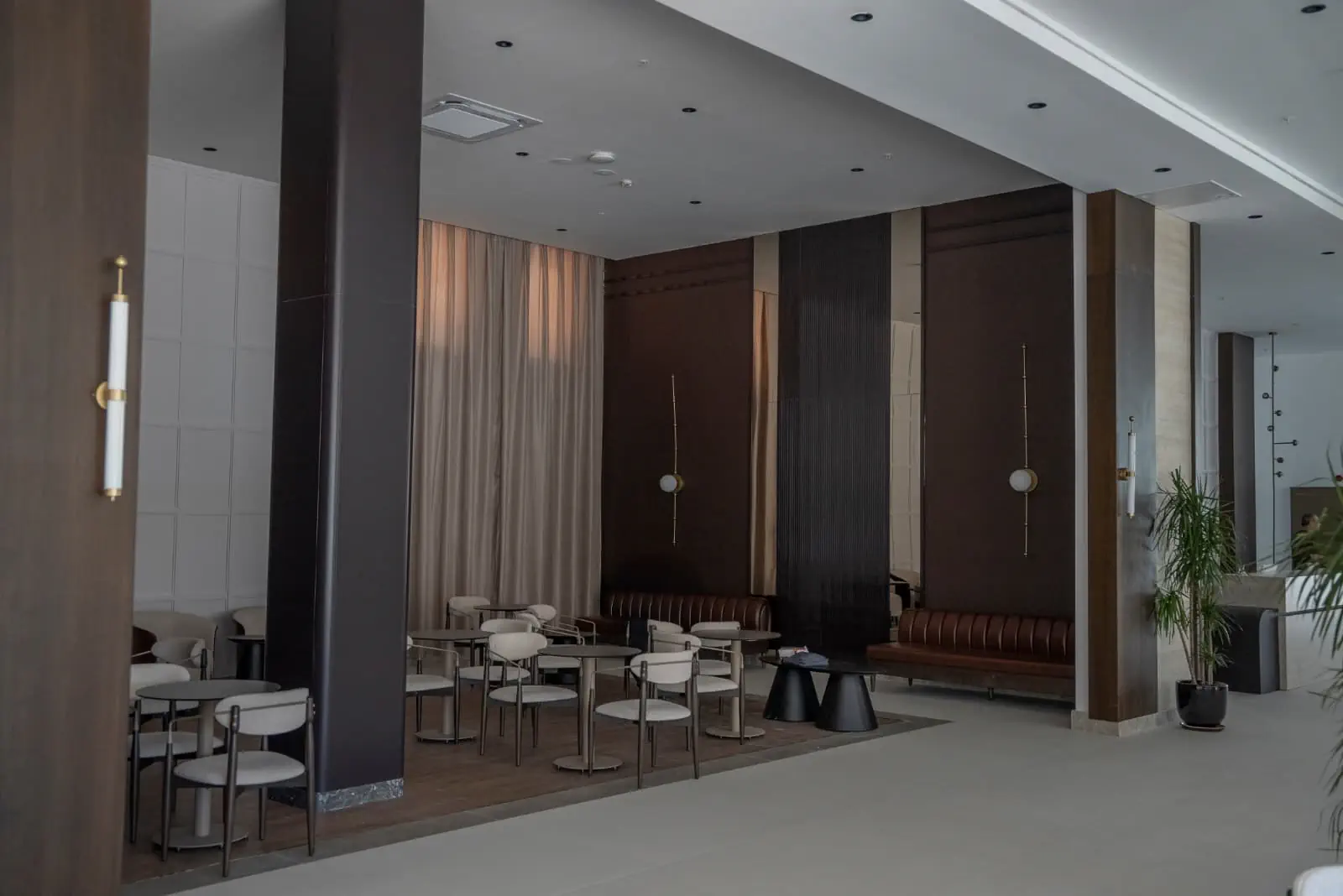 Avia Resort & Spa - zdjęcie 21