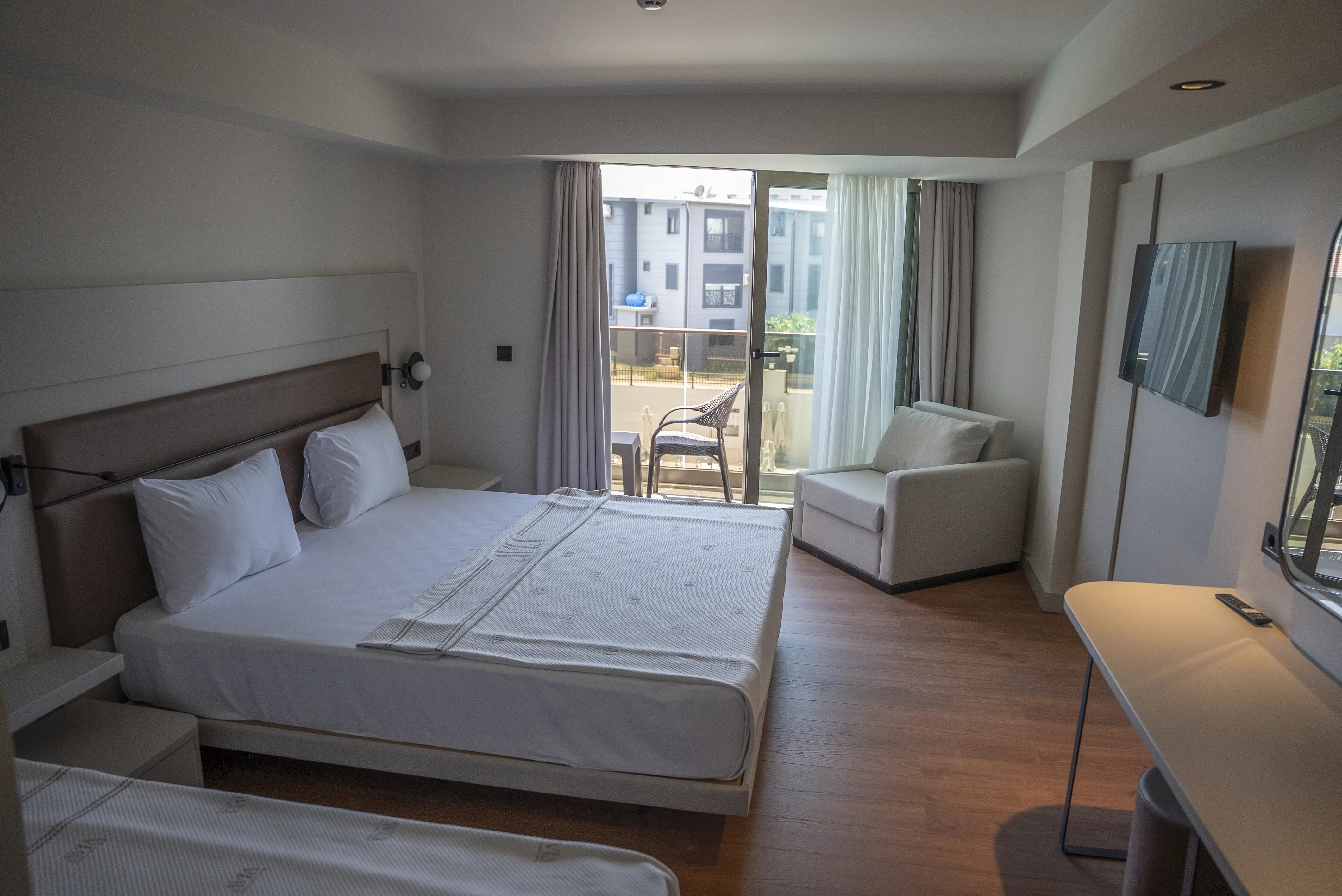 Avia Resort & Spa - zdjęcie 22