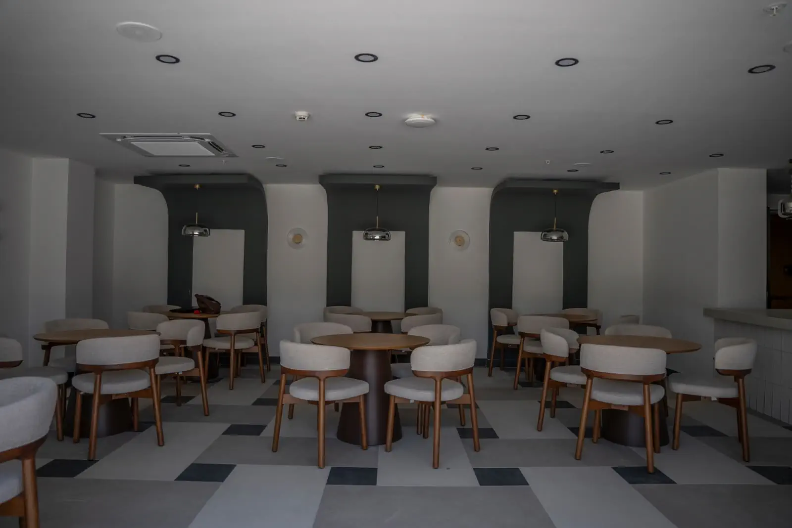 Avia Resort & Spa - zdjęcie 42