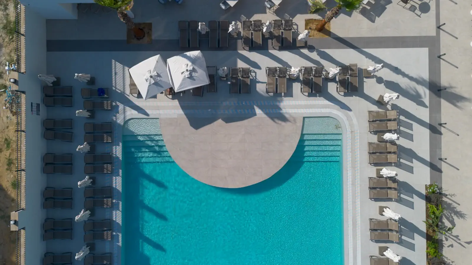 Avia Resort & Spa - zdjęcie 56