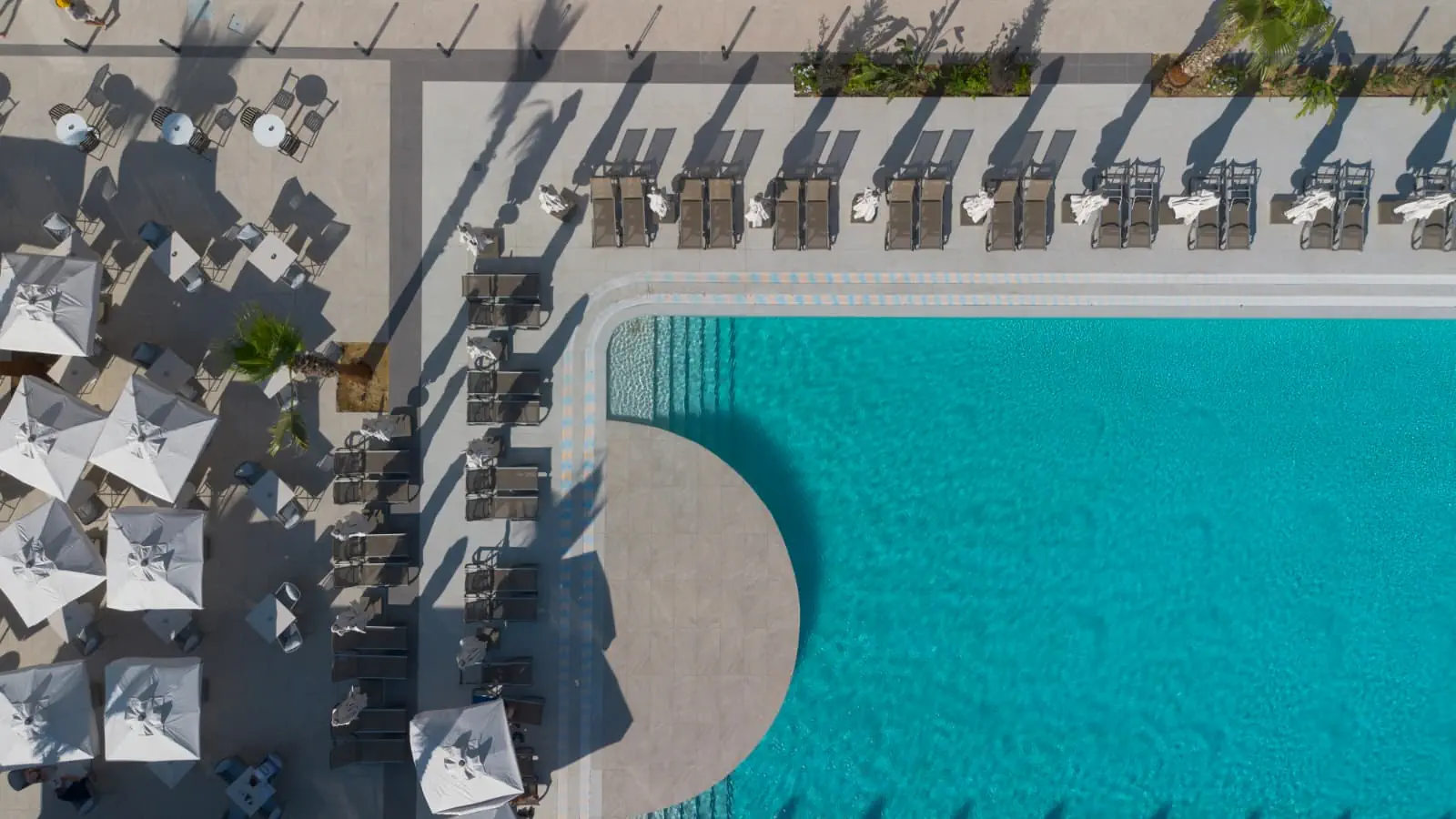 Avia Resort & Spa - zdjęcie 54