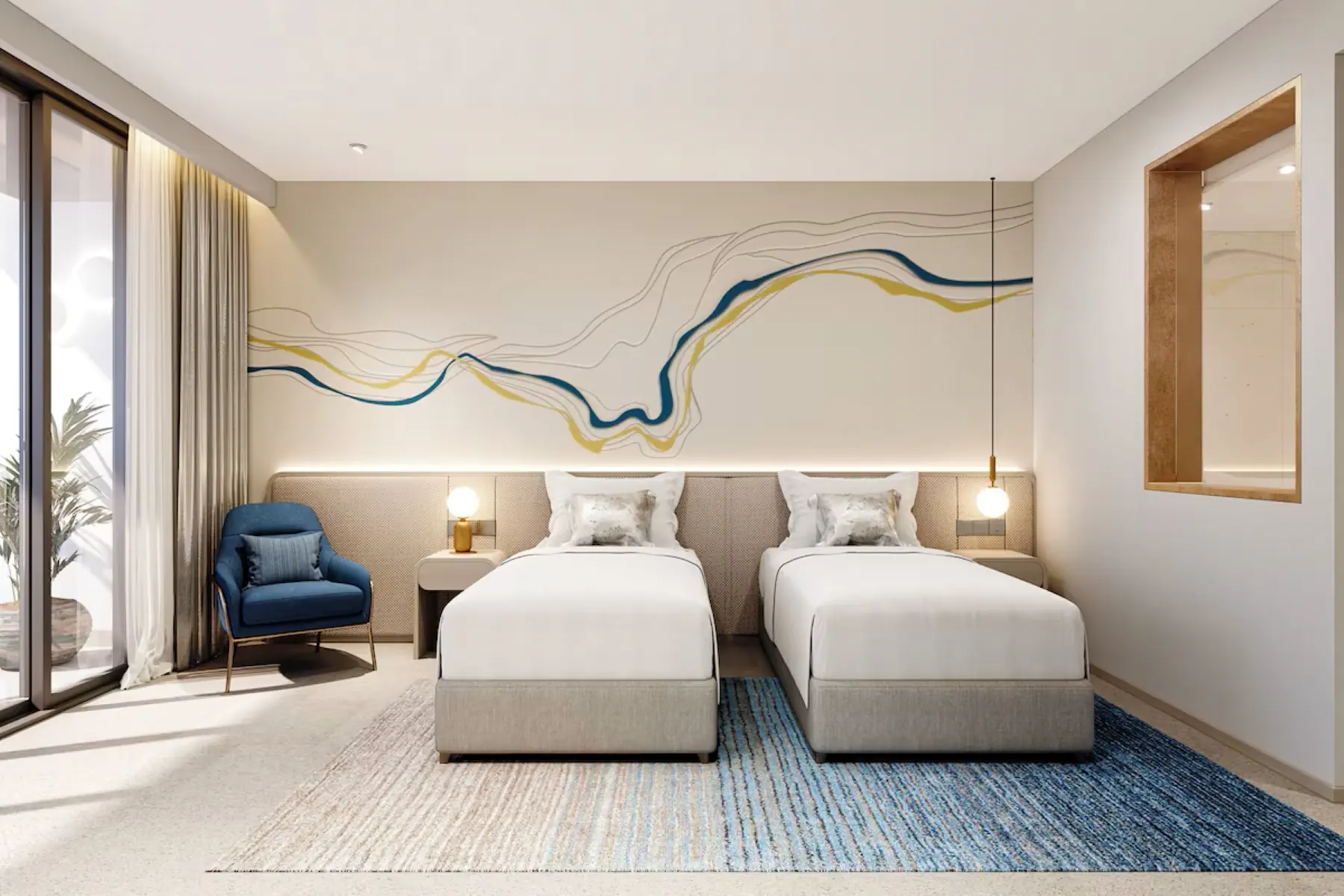 Melia Aurea Nha Trang - zdjęcie 5
