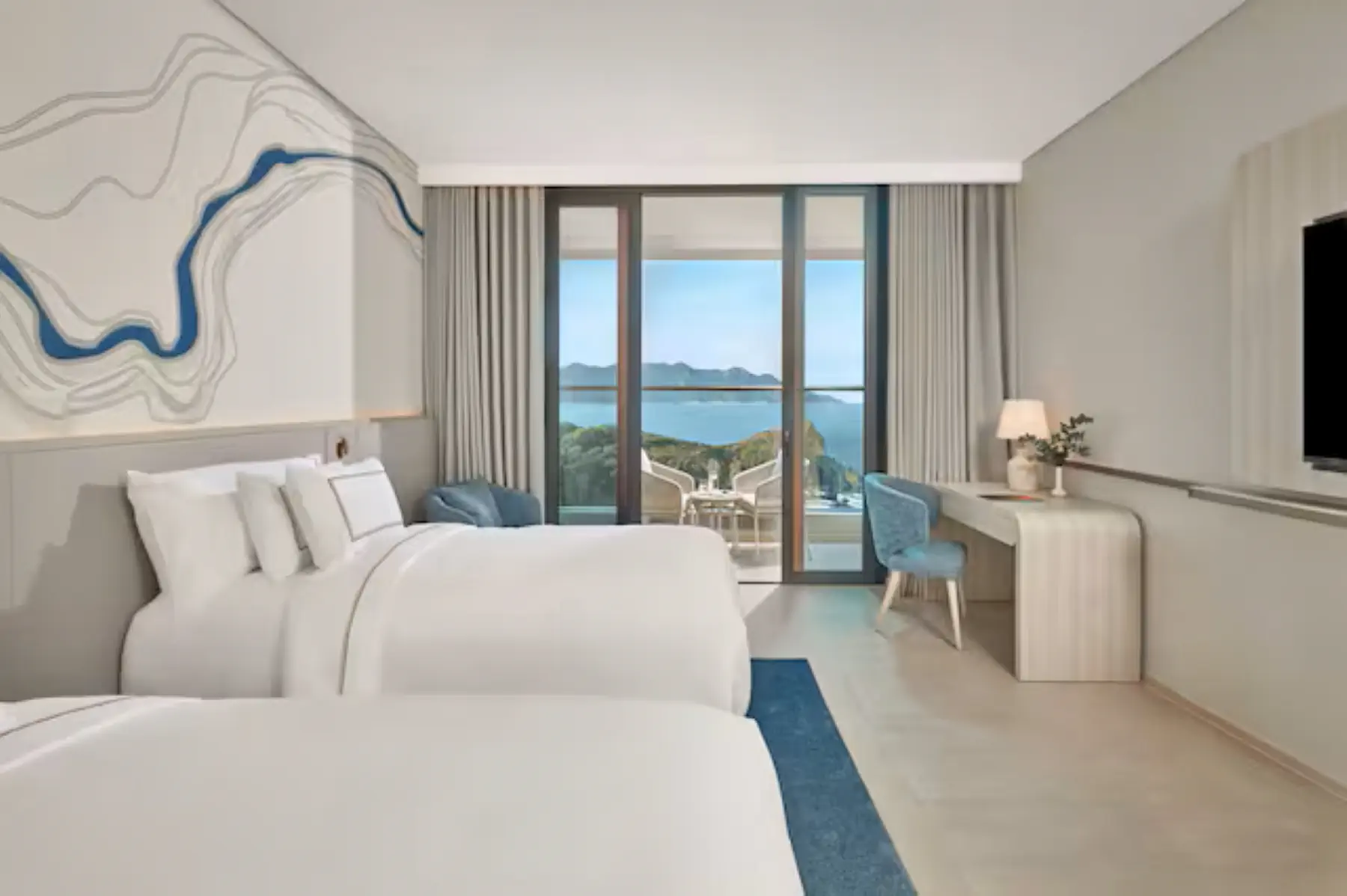 Melia Aurea Nha Trang - zdjęcie 12