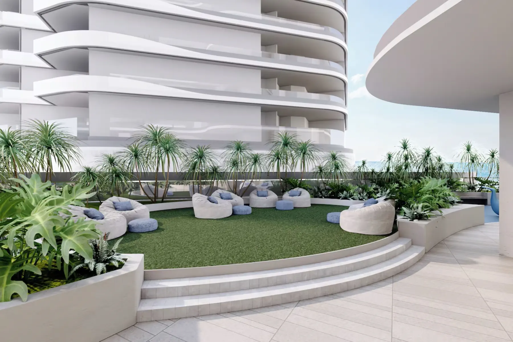 Melia Aurea Nha Trang - zdjęcie 3