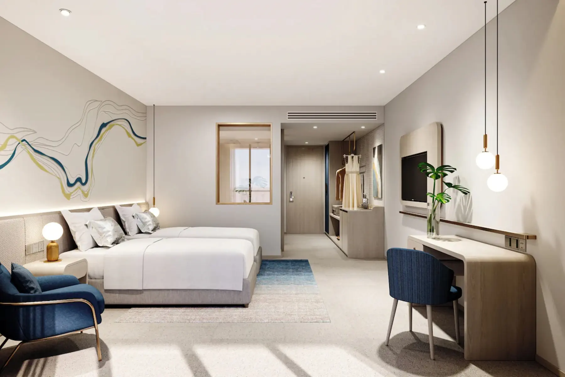 Melia Aurea Nha Trang - zdjęcie 6