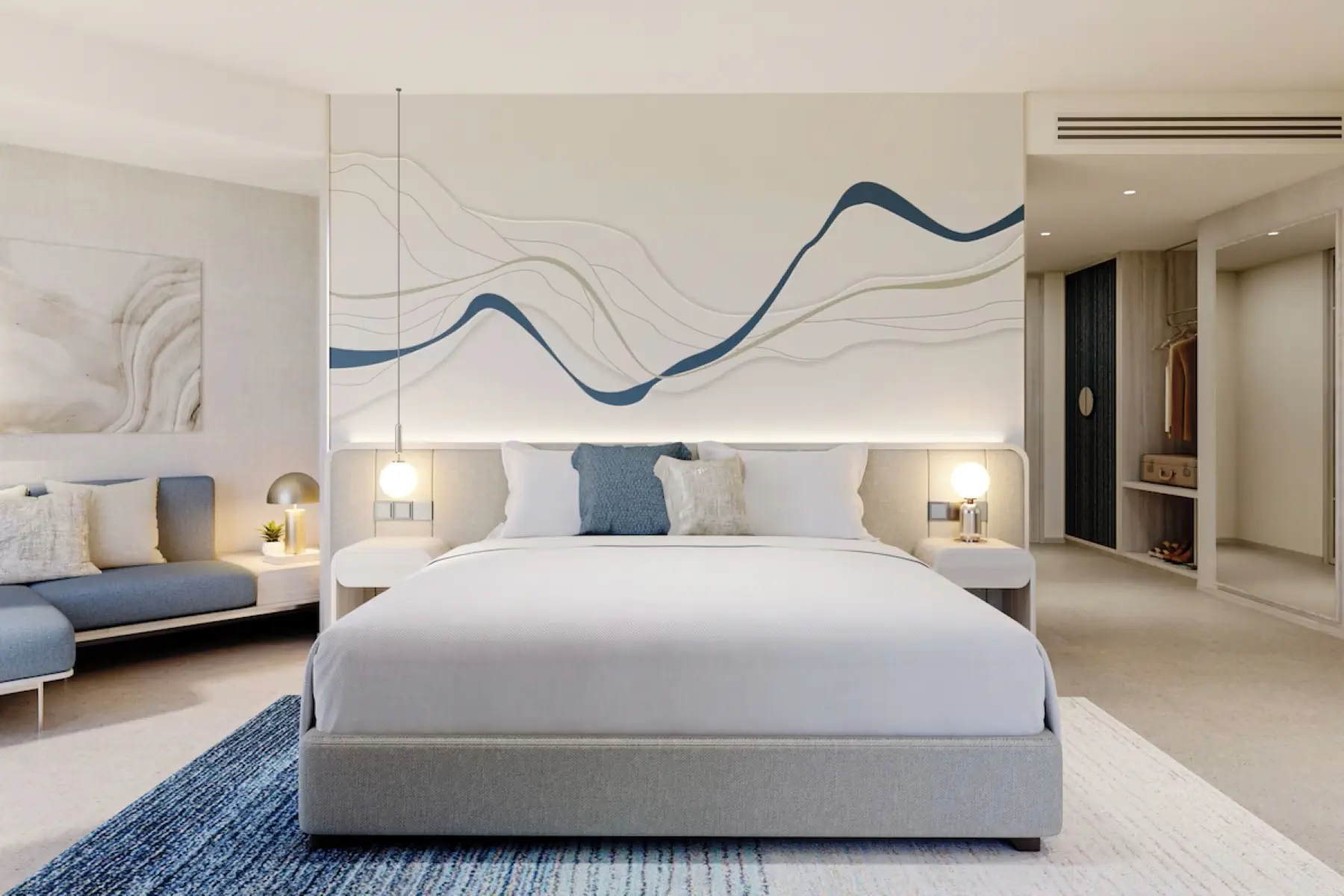 Melia Aurea Nha Trang - zdjęcie 10