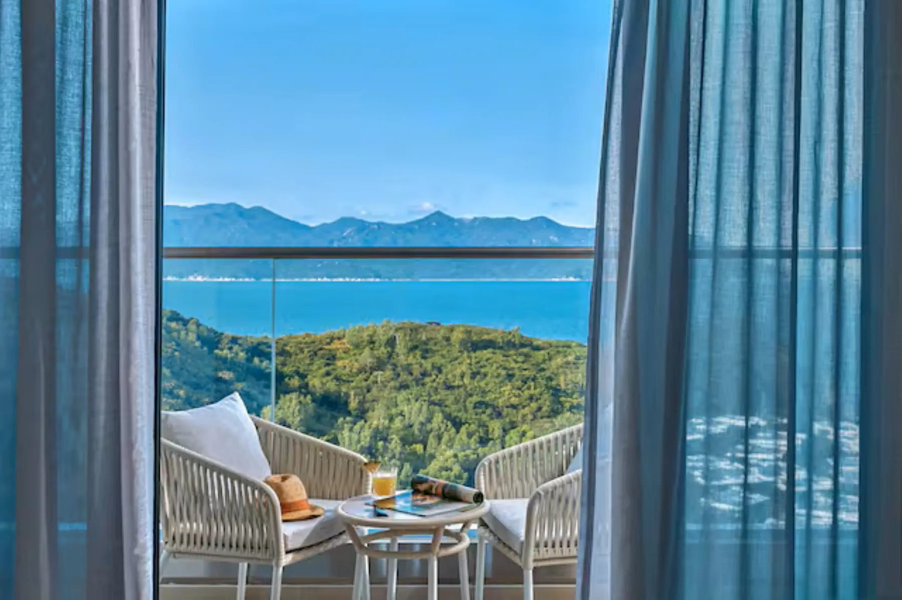 Melia Aurea Nha Trang - zdjęcie 13