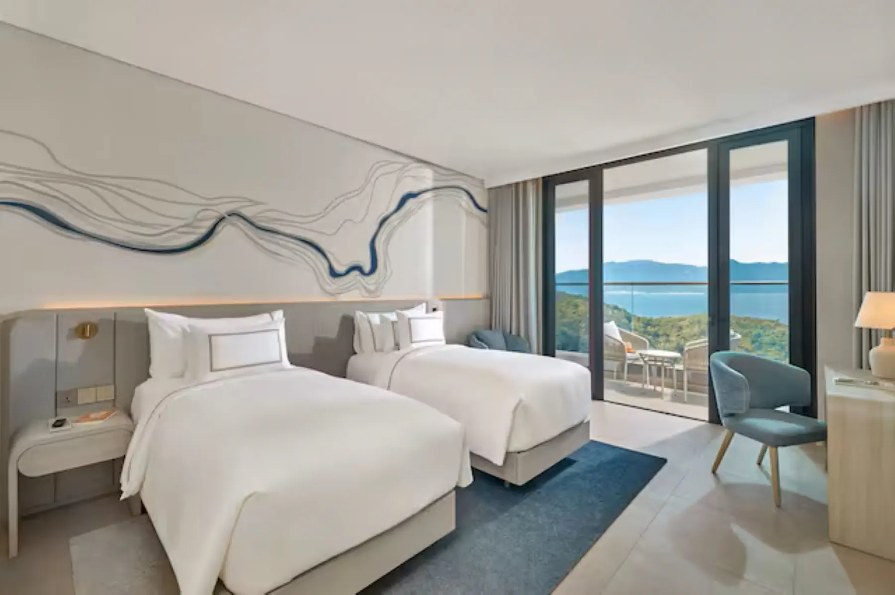 Melia Aurea Nha Trang - zdjęcie 14