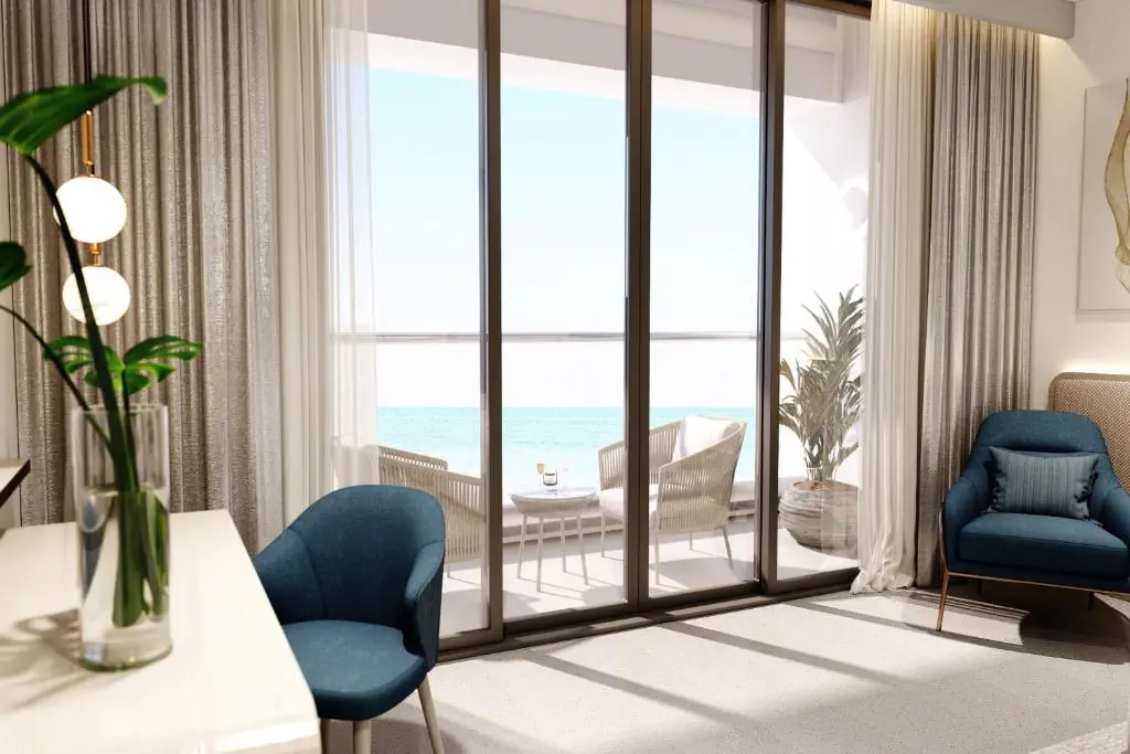Melia Aurea Nha Trang - zdjęcie 23