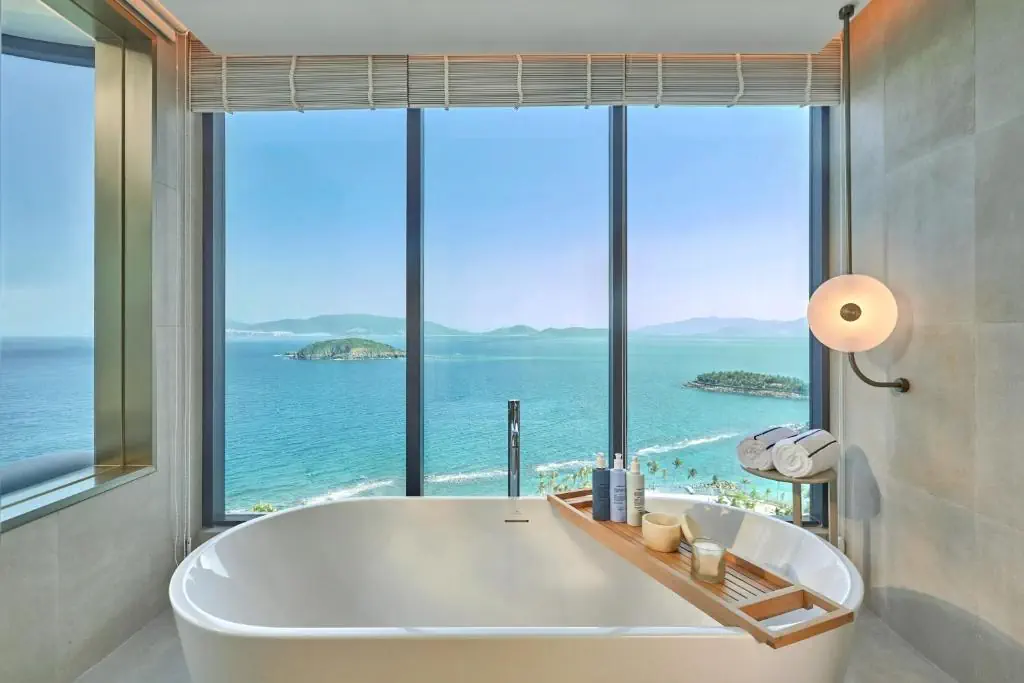 Melia Aurea Nha Trang - zdjęcie 26