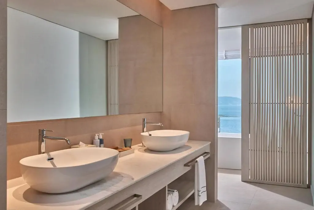 Melia Aurea Nha Trang - zdjęcie 28