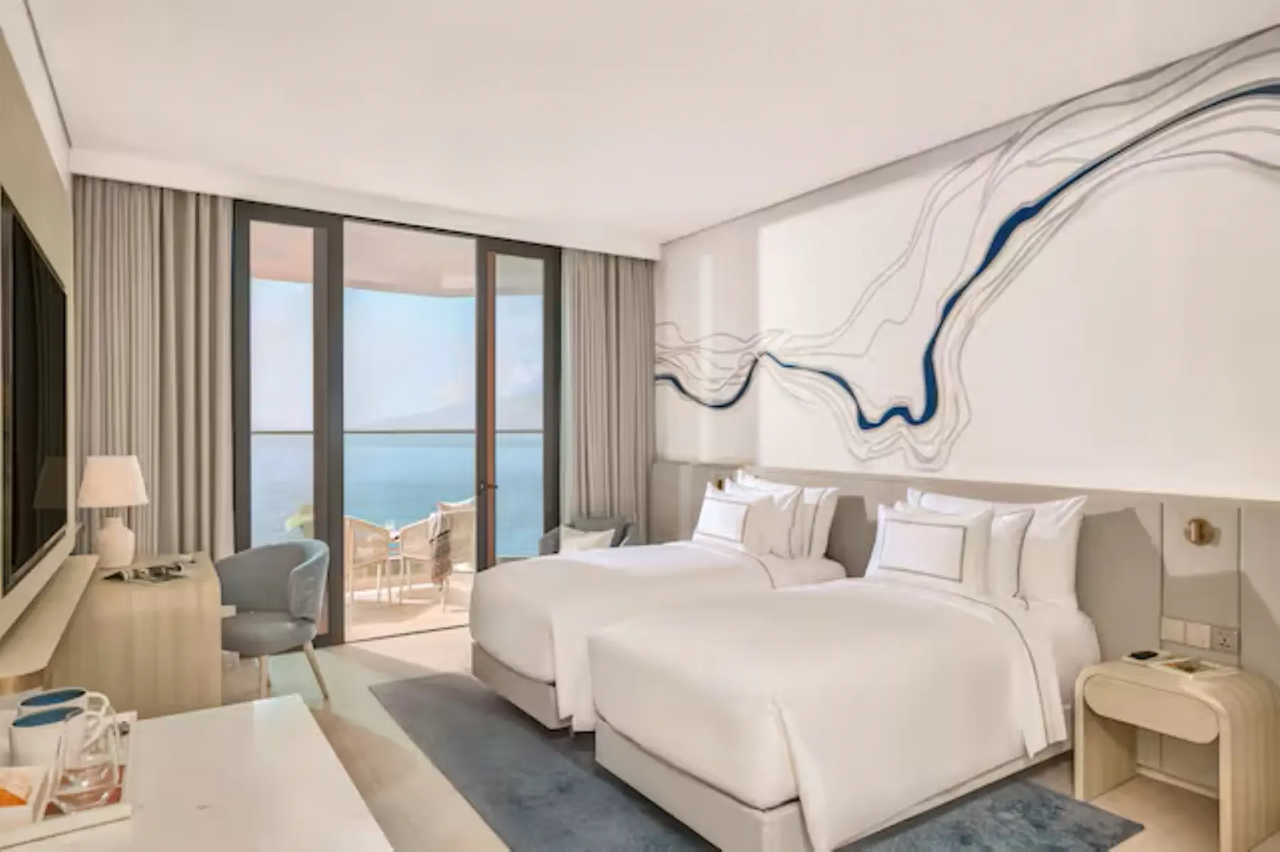 Melia Aurea Nha Trang - zdjęcie 11