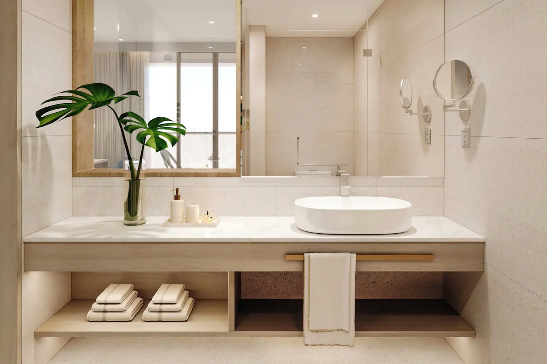 Melia Aurea Nha Trang - zdjęcie 8